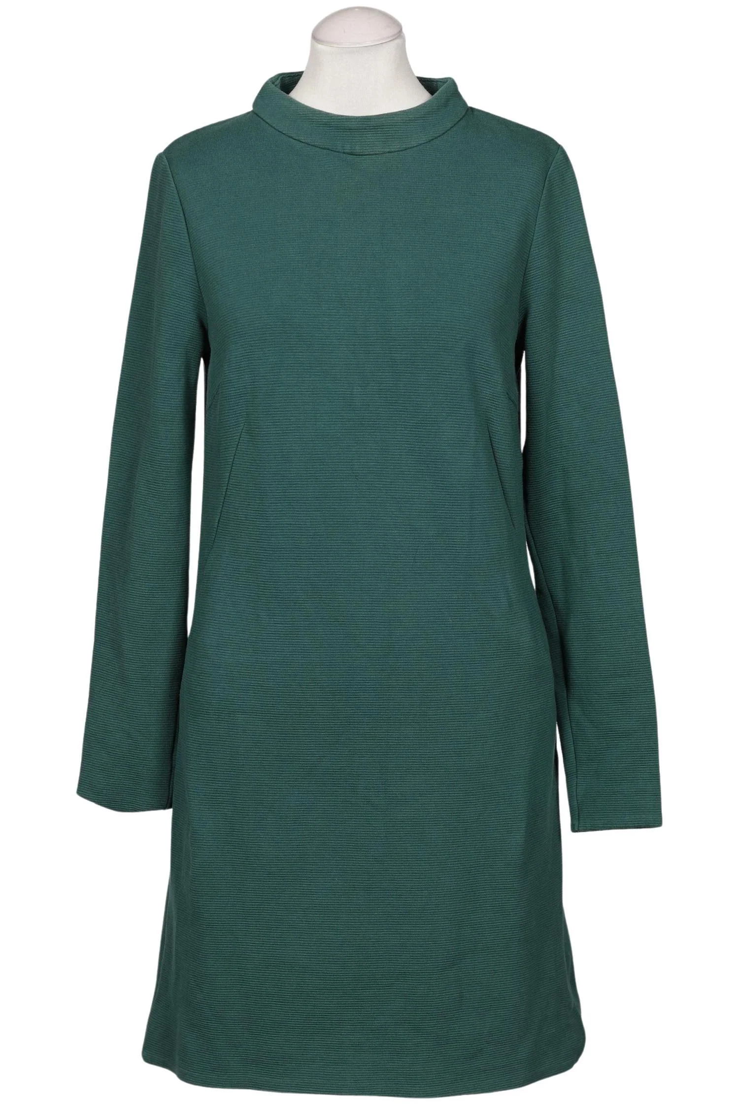 Boden Damen Kleid