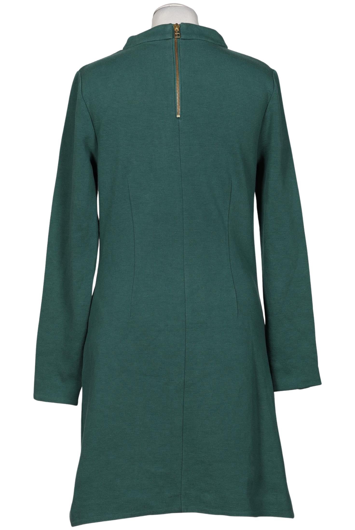 Boden Damen Kleid - Image 2