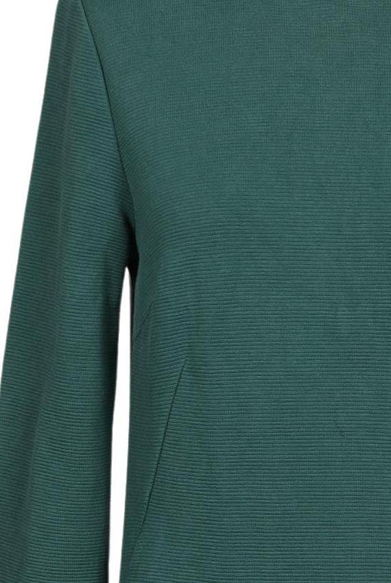 Boden Damen Kleid - Image 3