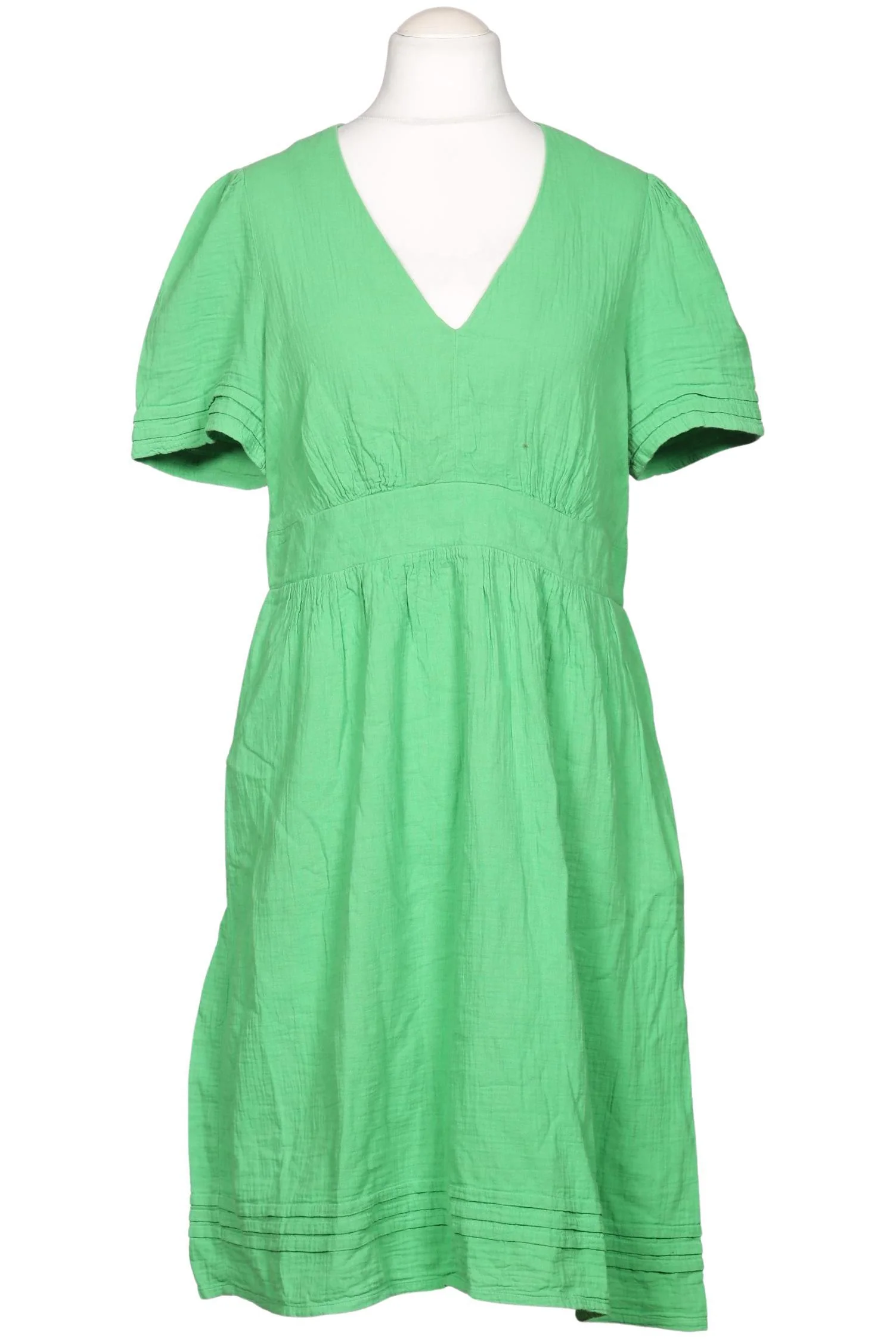 Boden Damen Kleid