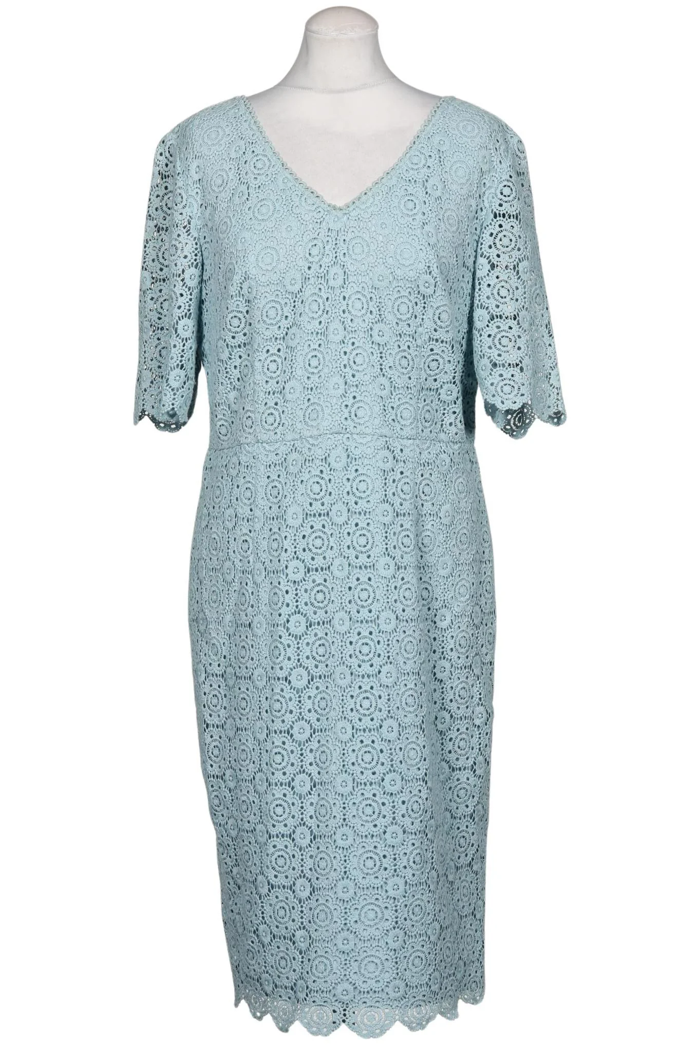 Boden Damen Kleid