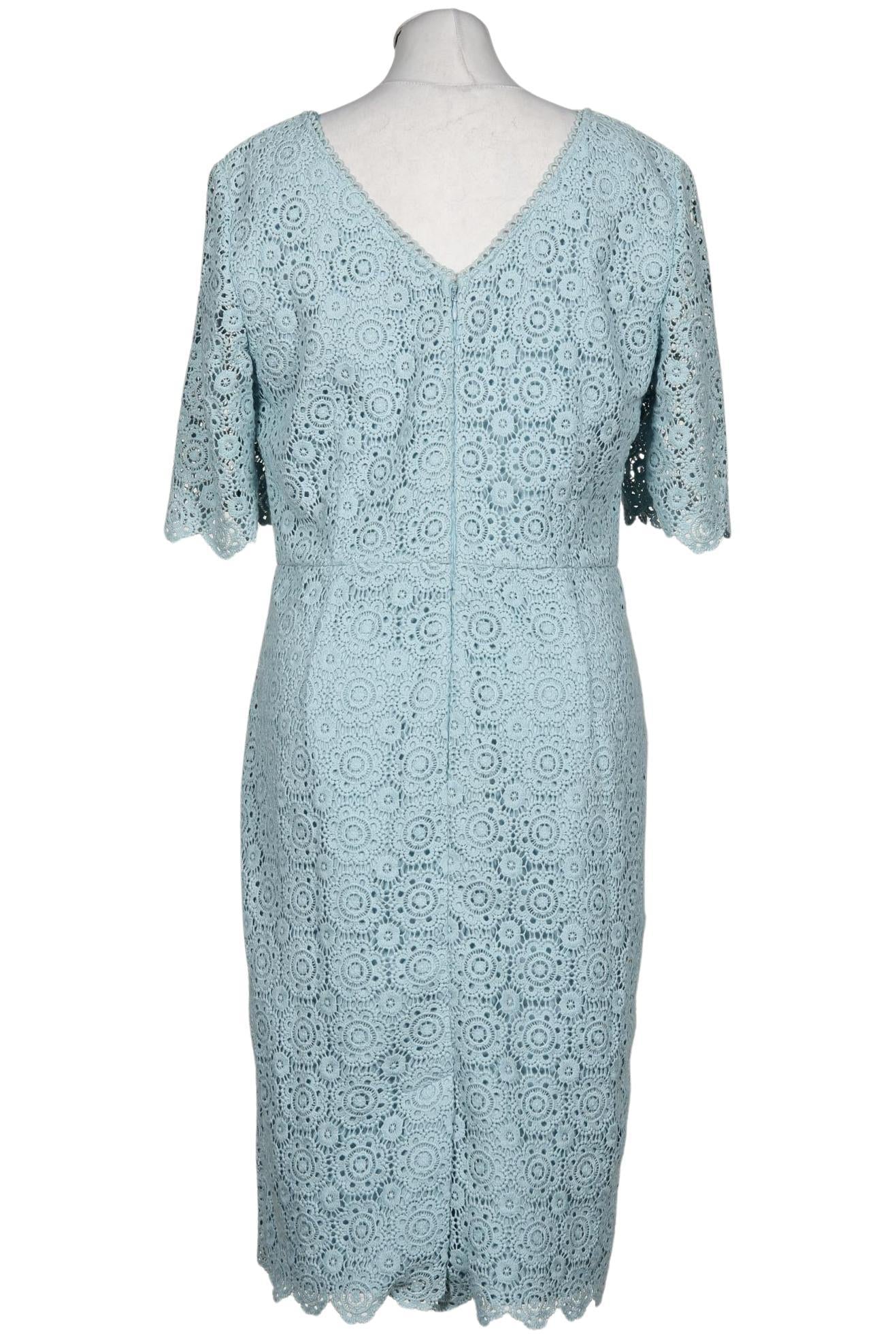 Boden Damen Kleid - Image 2