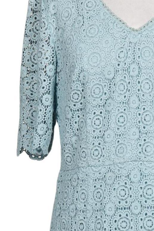 Boden Damen Kleid - Image 3