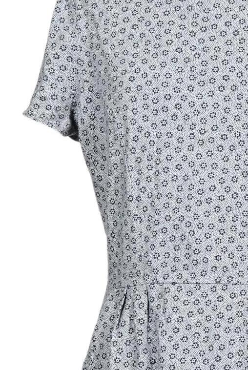 Boden Damen Kleid - Image 3