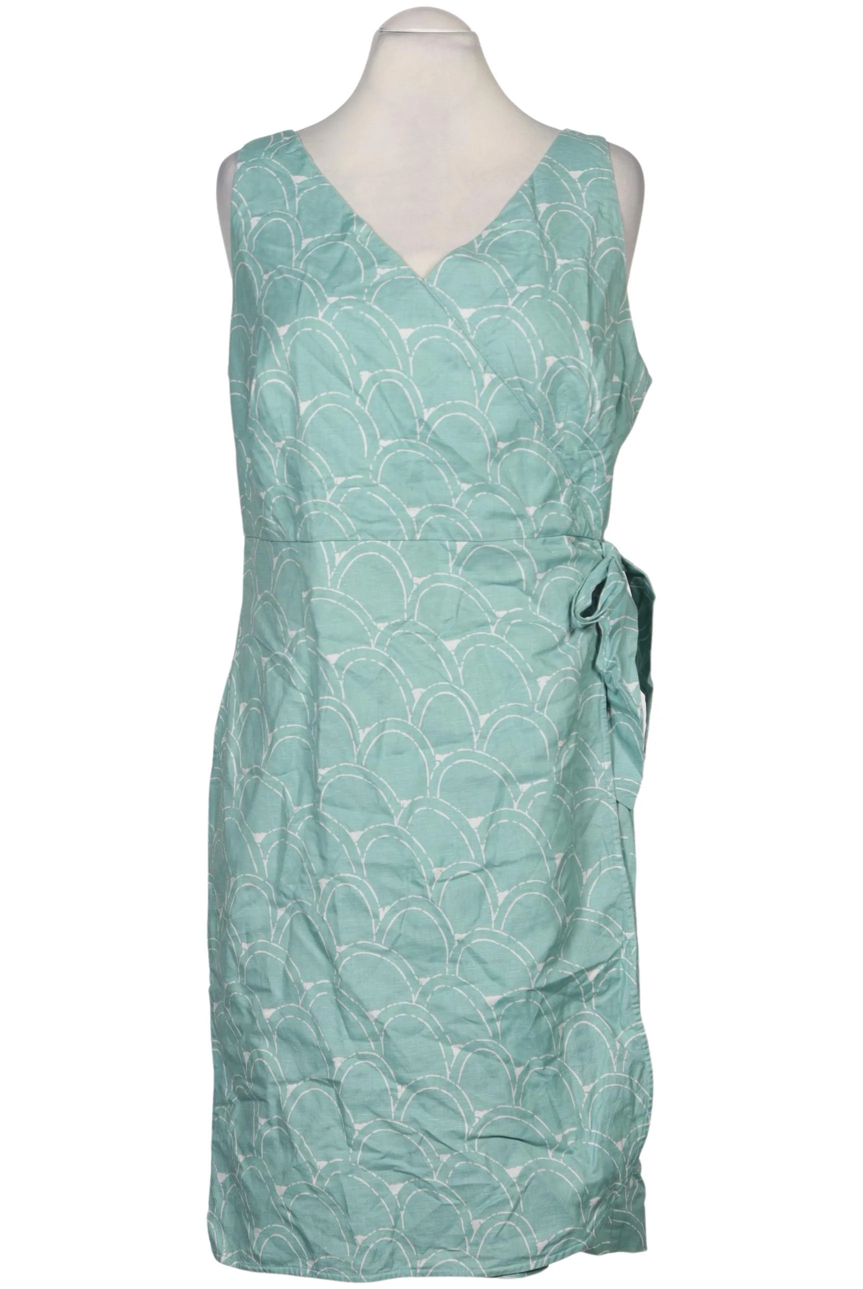 Boden Damen Kleid