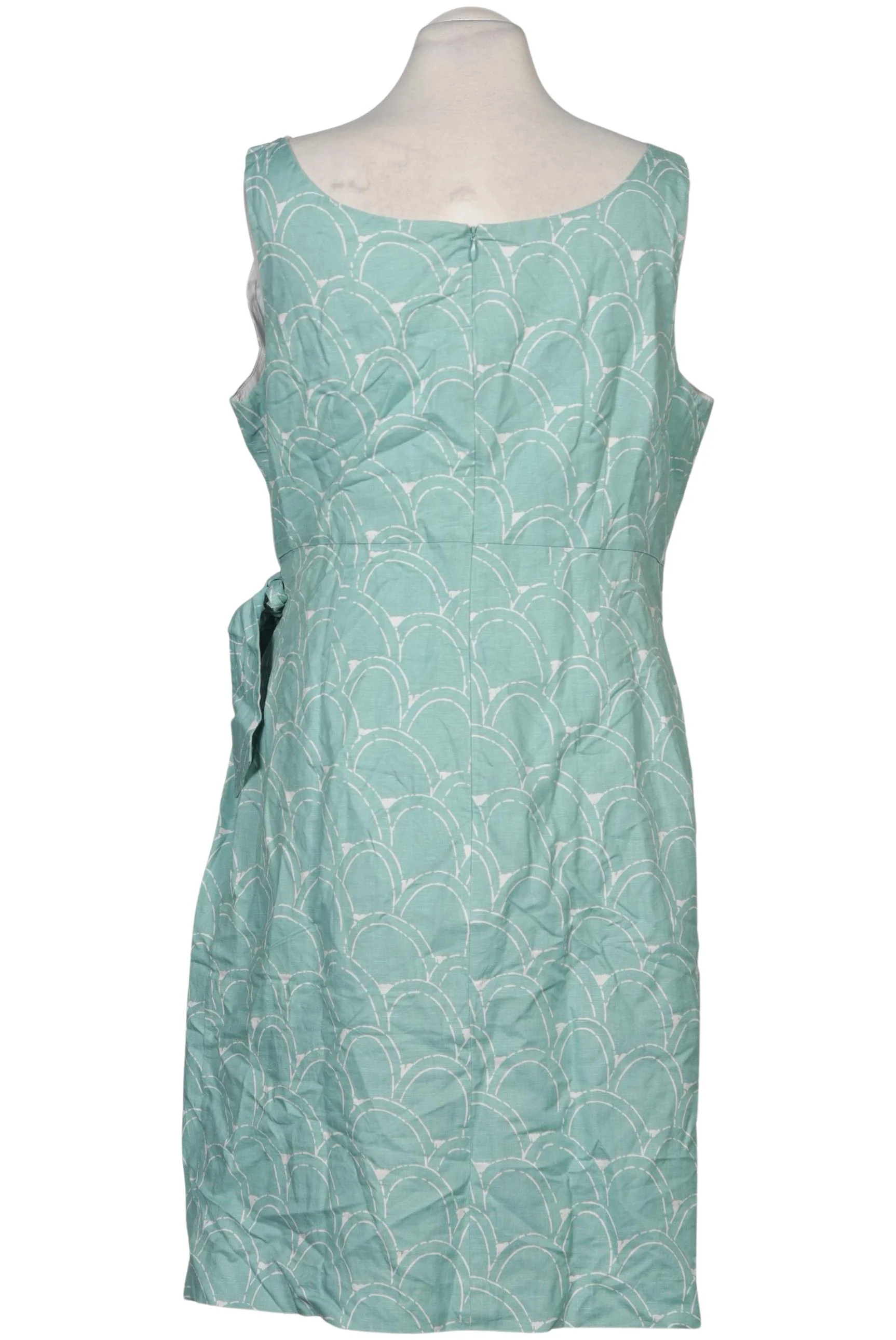 Boden Damen Kleid - Image 2
