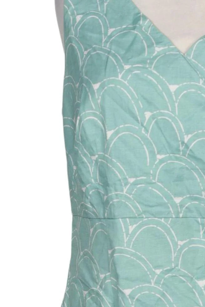 Boden Damen Kleid - Image 3