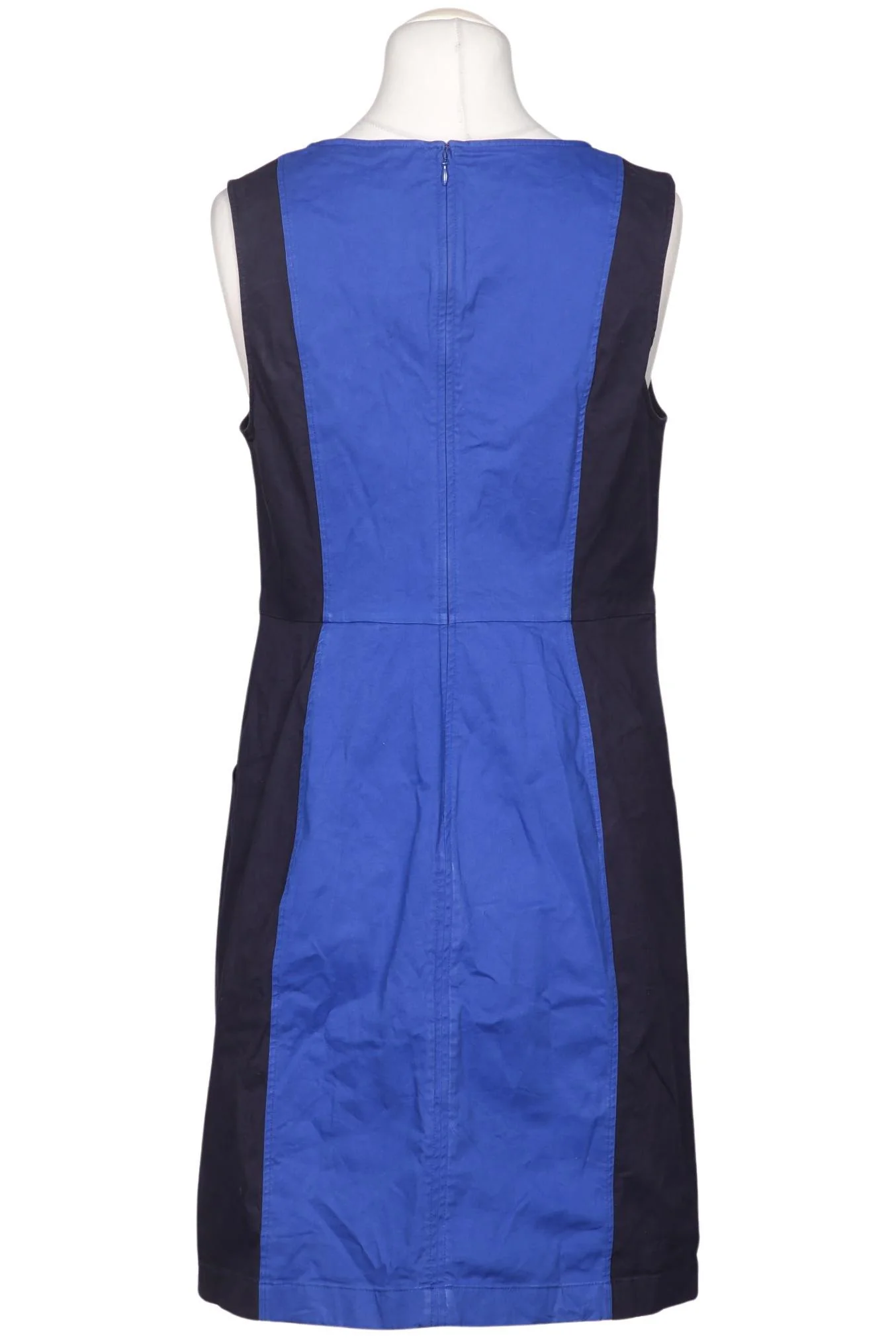 Boden Damen Kleid - Image 2