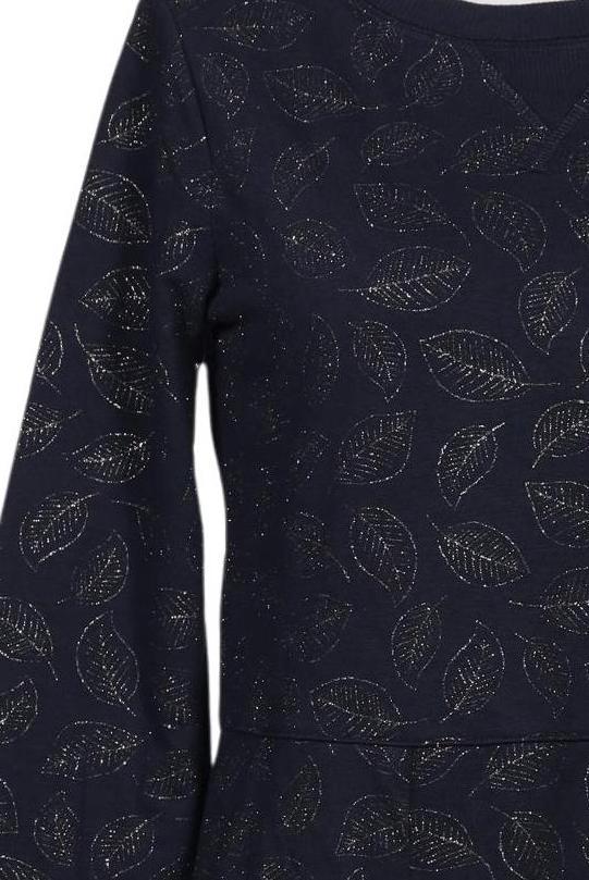 Boden Damen Kleid - Image 3