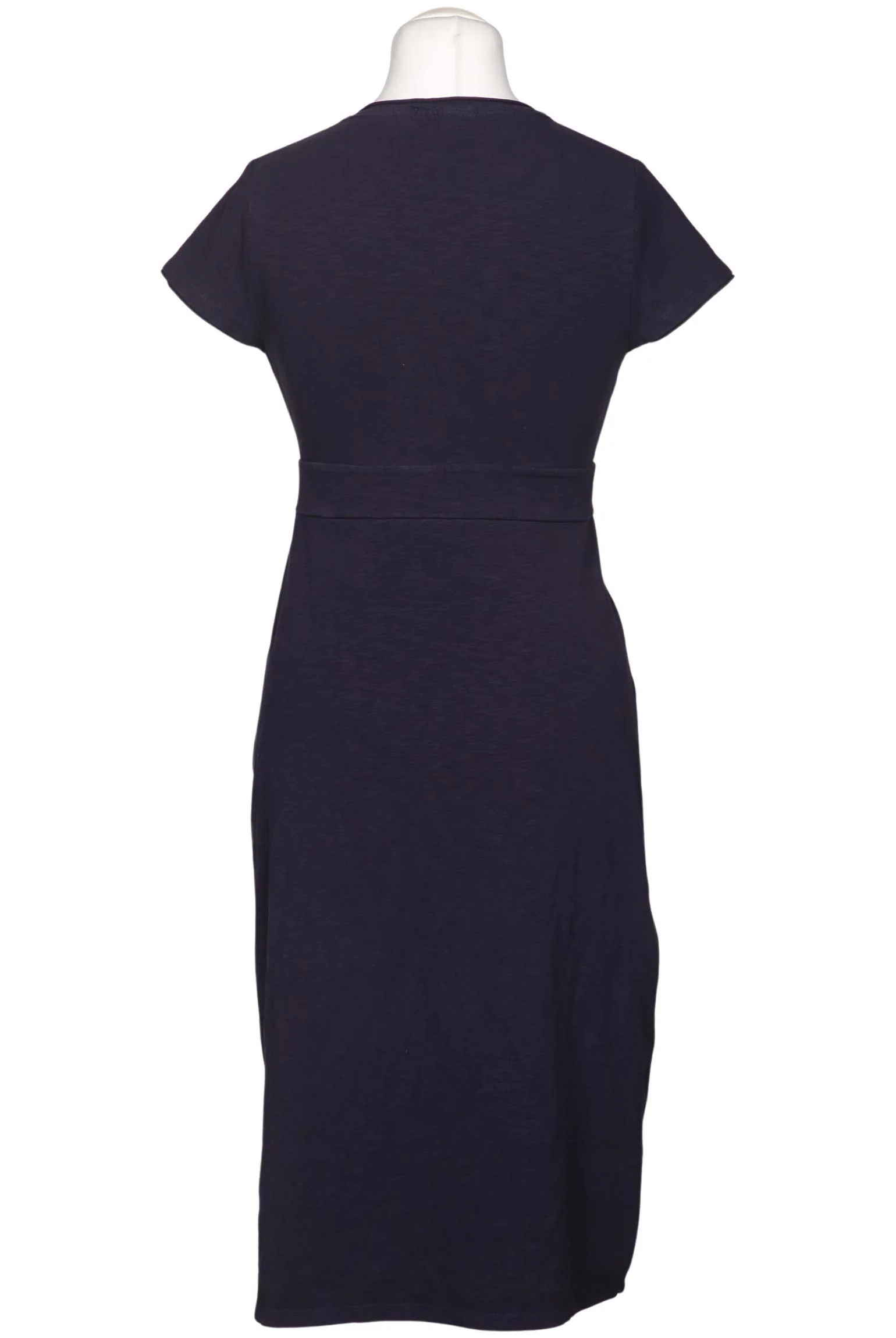 Boden Damen Kleid - Image 2