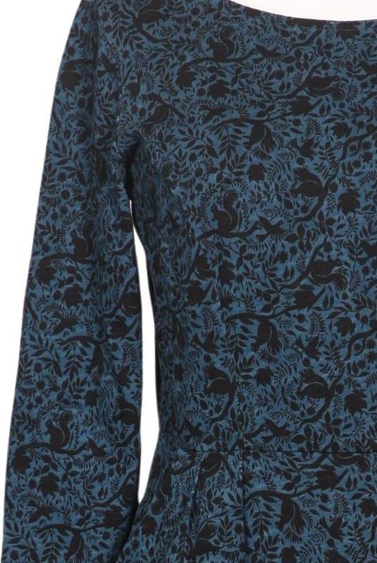 Boden Damen Kleid - Image 3