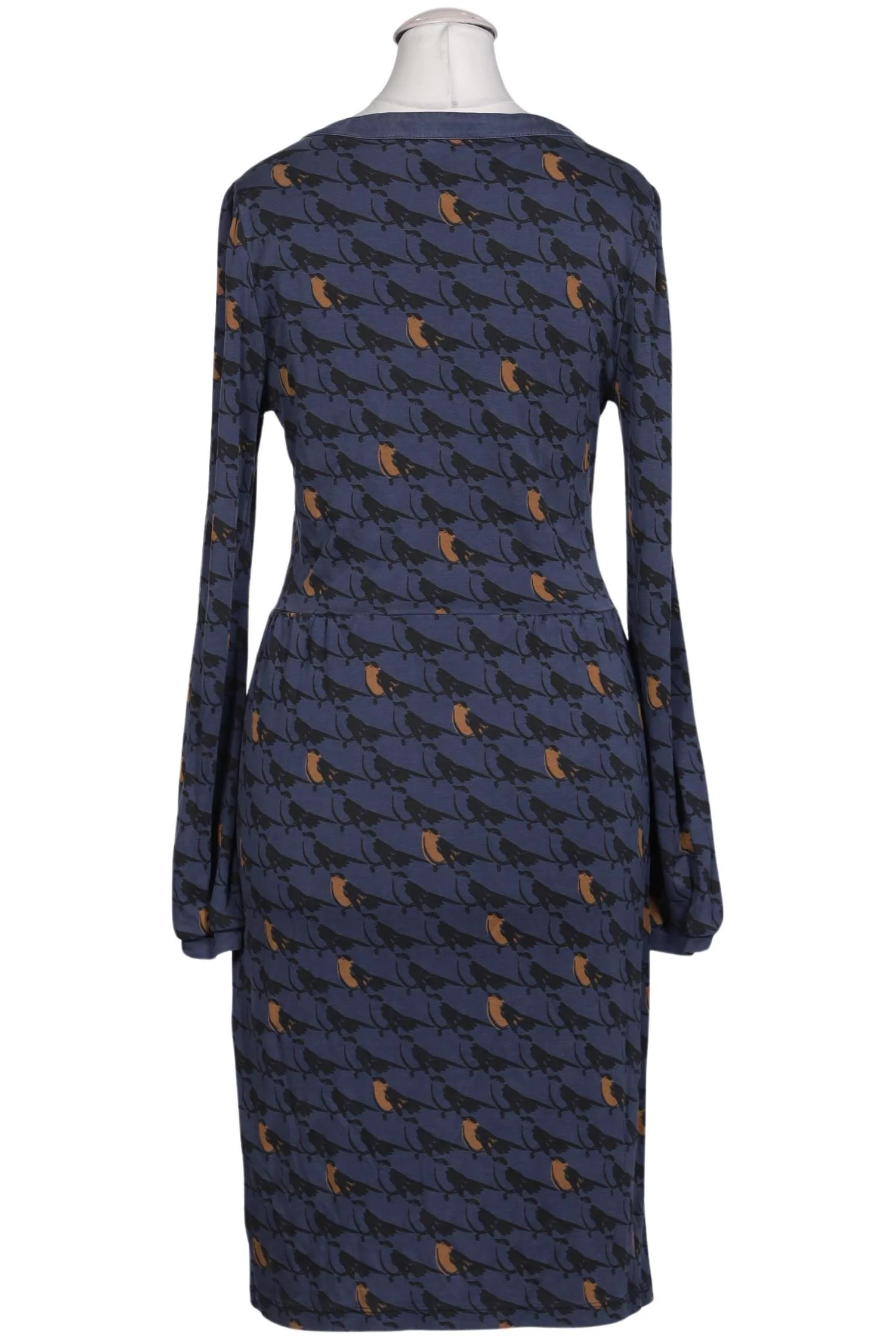 Boden Damen Kleid - Image 2