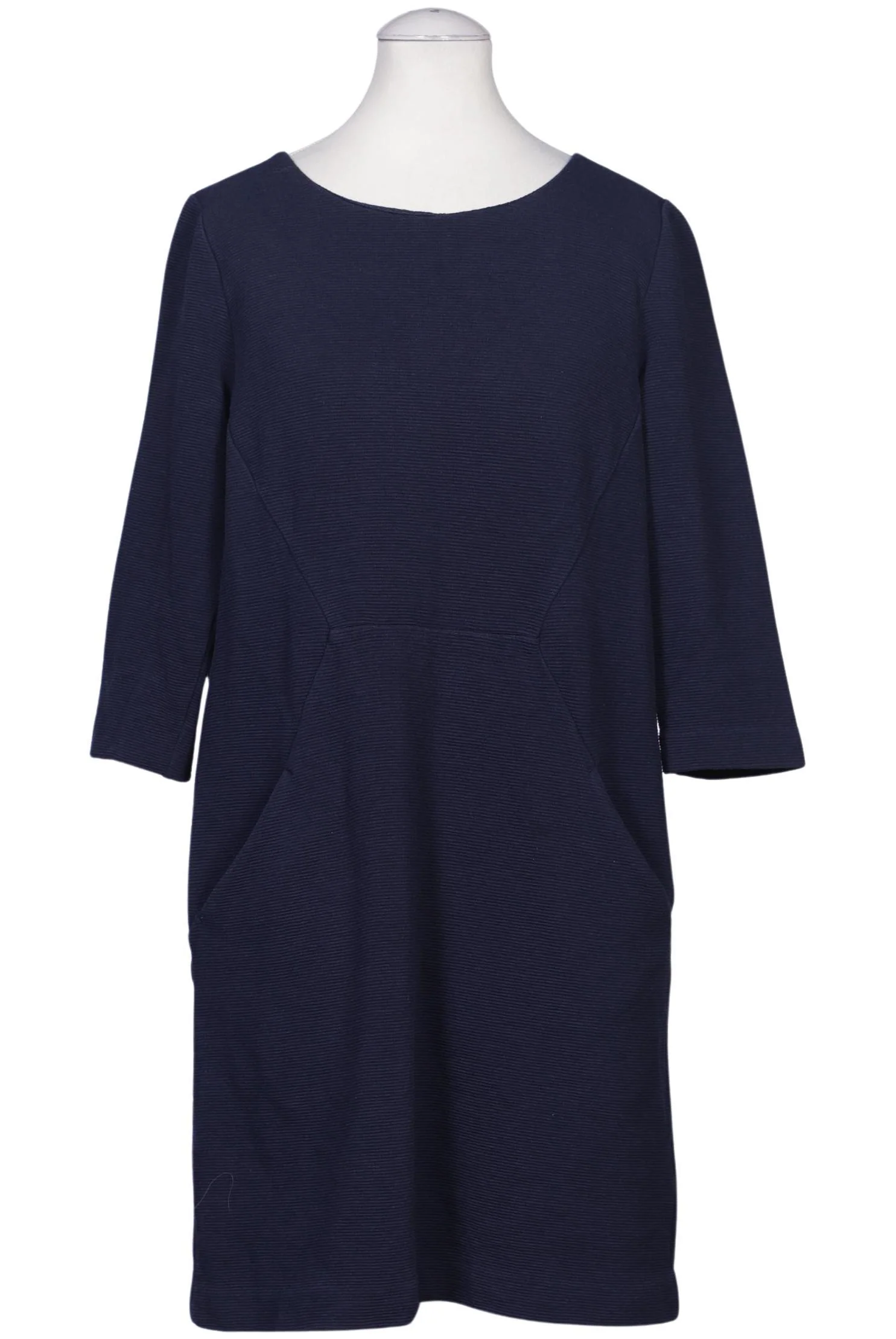 Boden Damen Kleid