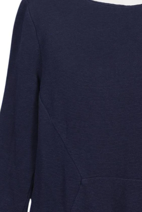 Boden Damen Kleid - Image 3