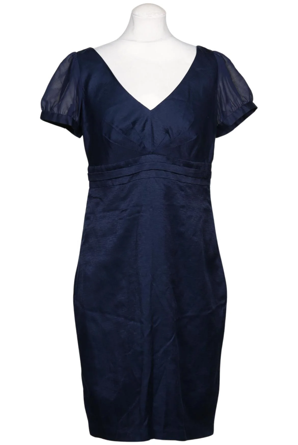 Boden Damen Kleid