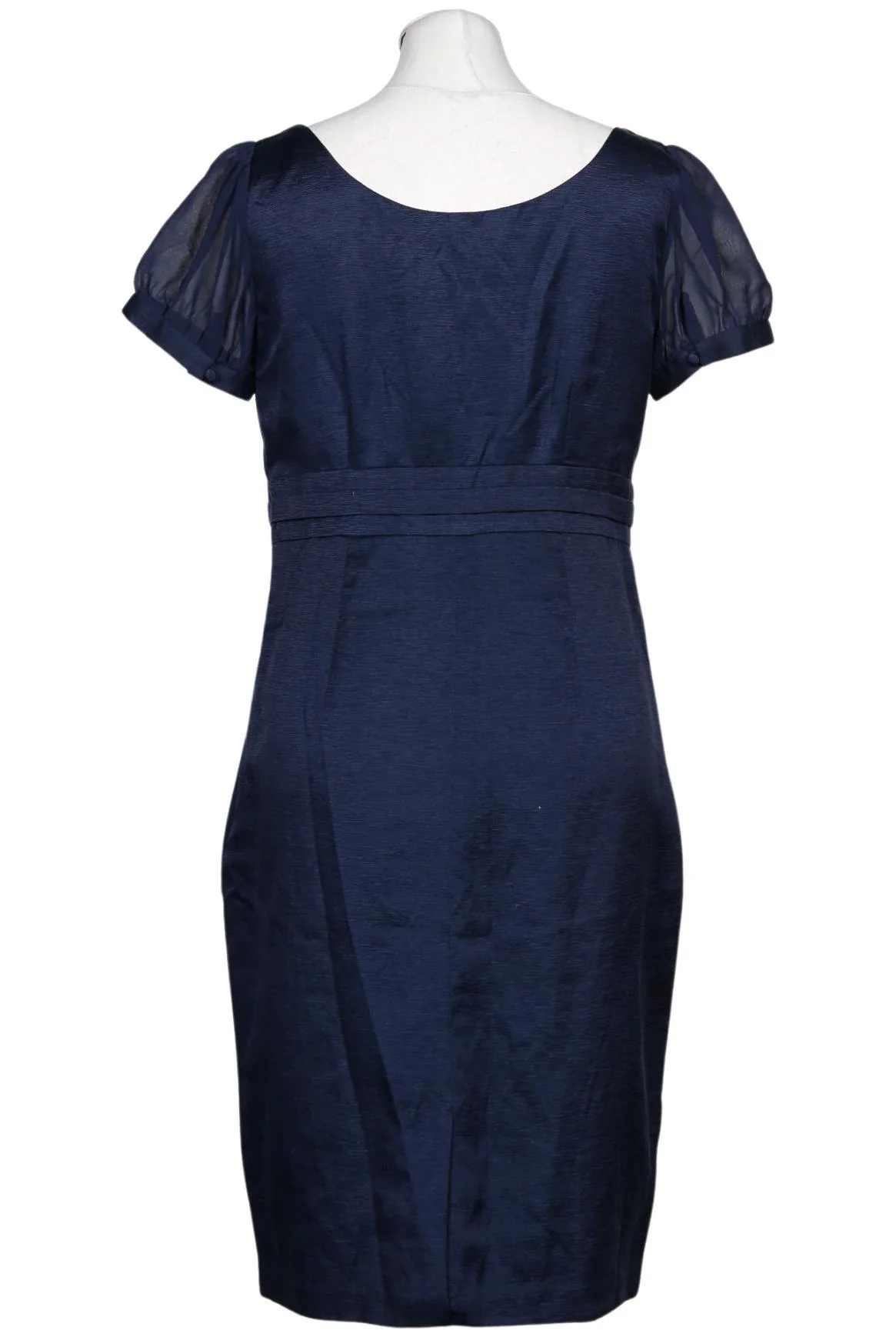 Boden Damen Kleid - Image 2