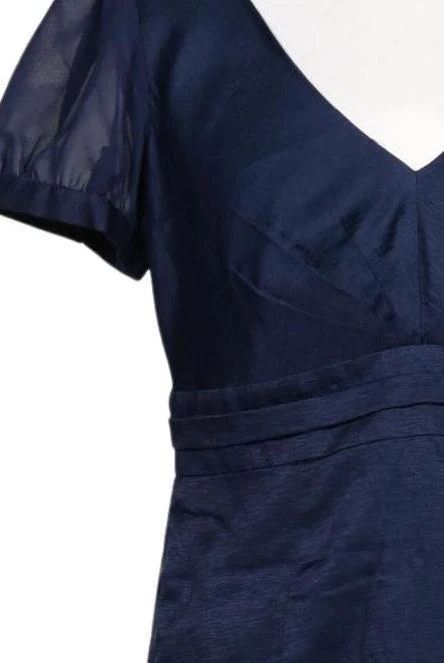 Boden Damen Kleid - Image 3