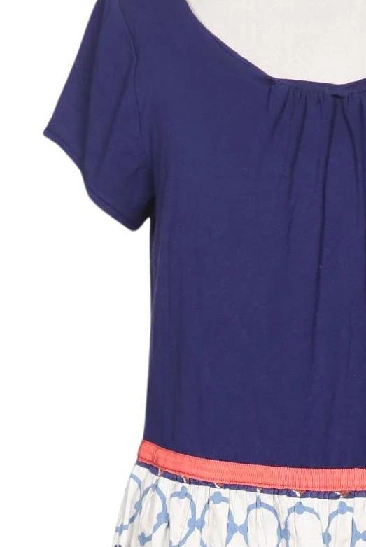Boden Damen Kleid - Image 3