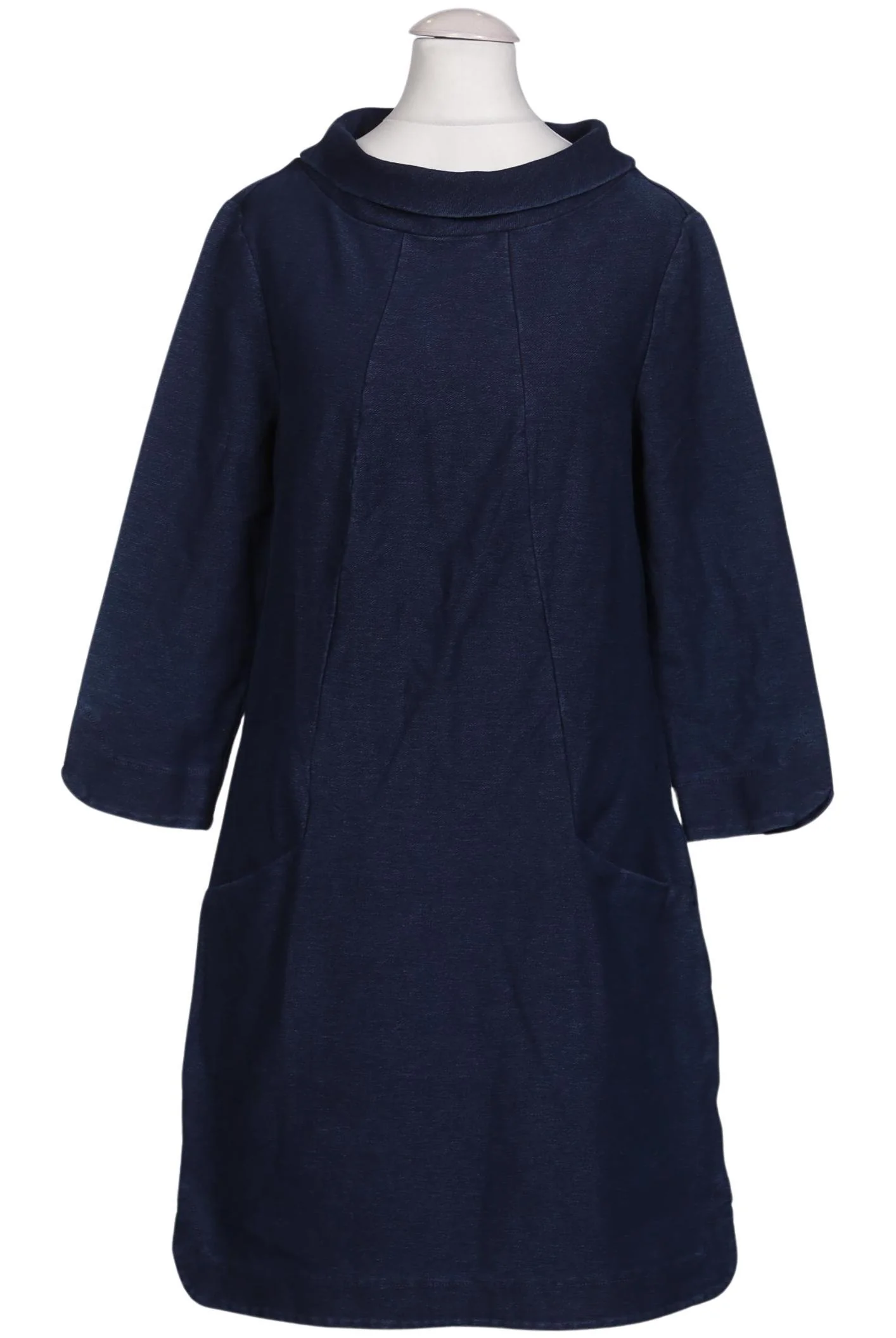 Boden Damen Kleid