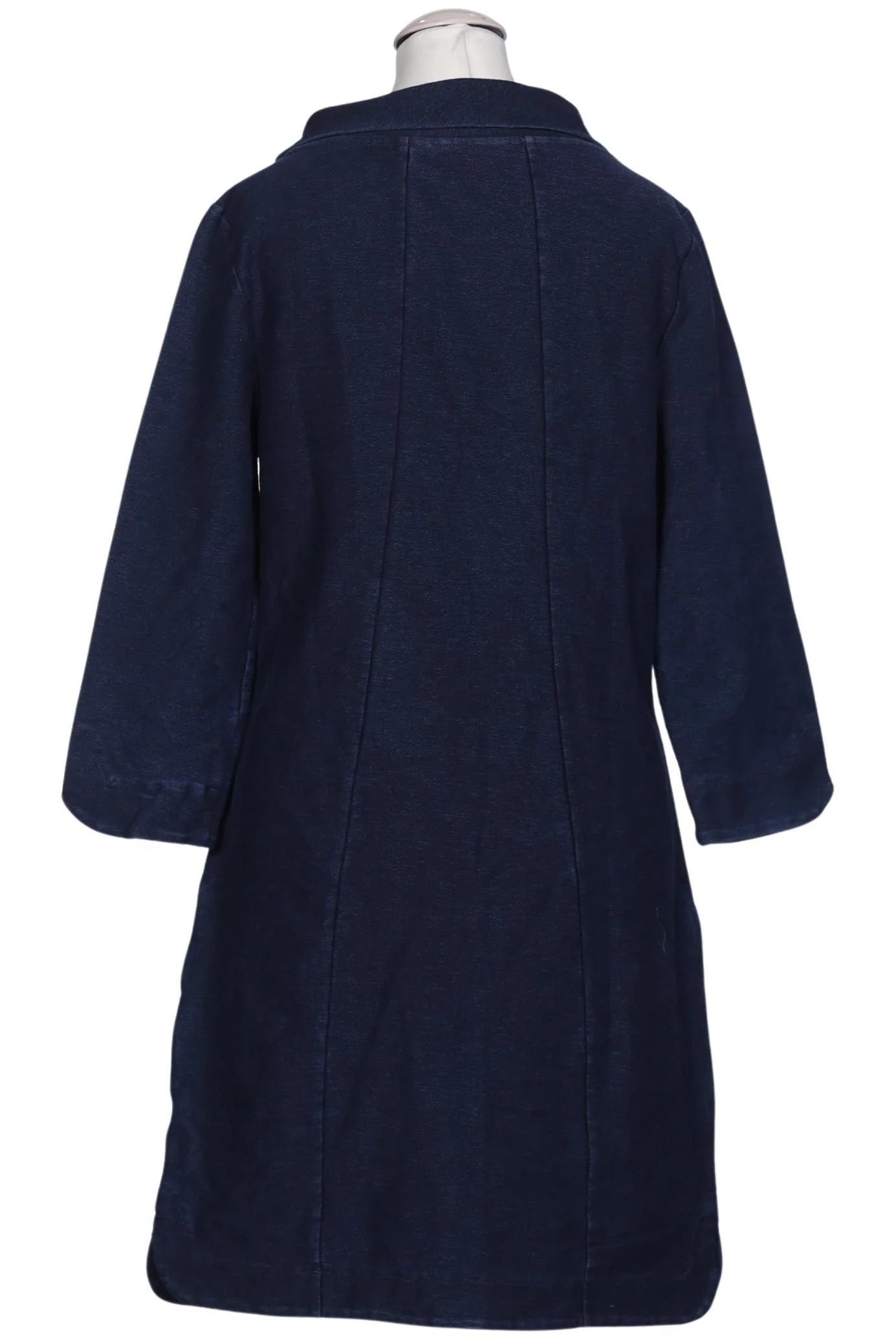 Boden Damen Kleid - Image 2