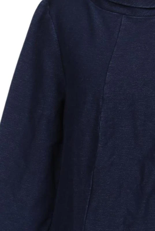 Boden Damen Kleid - Image 3