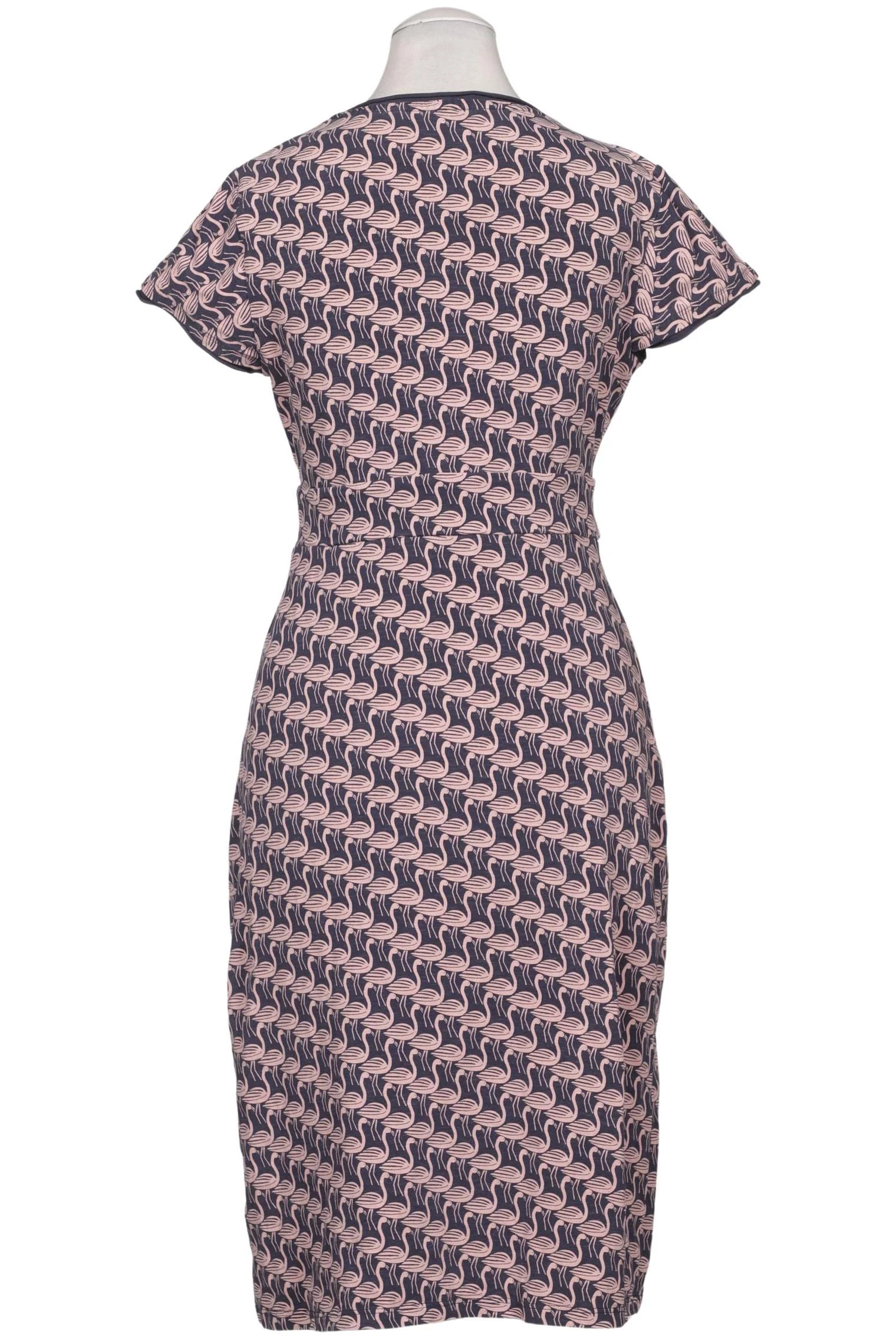 Boden Damen Kleid - Image 2
