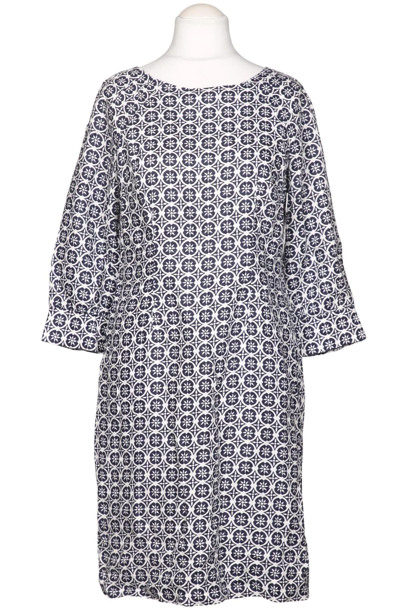 Boden Damen Kleid