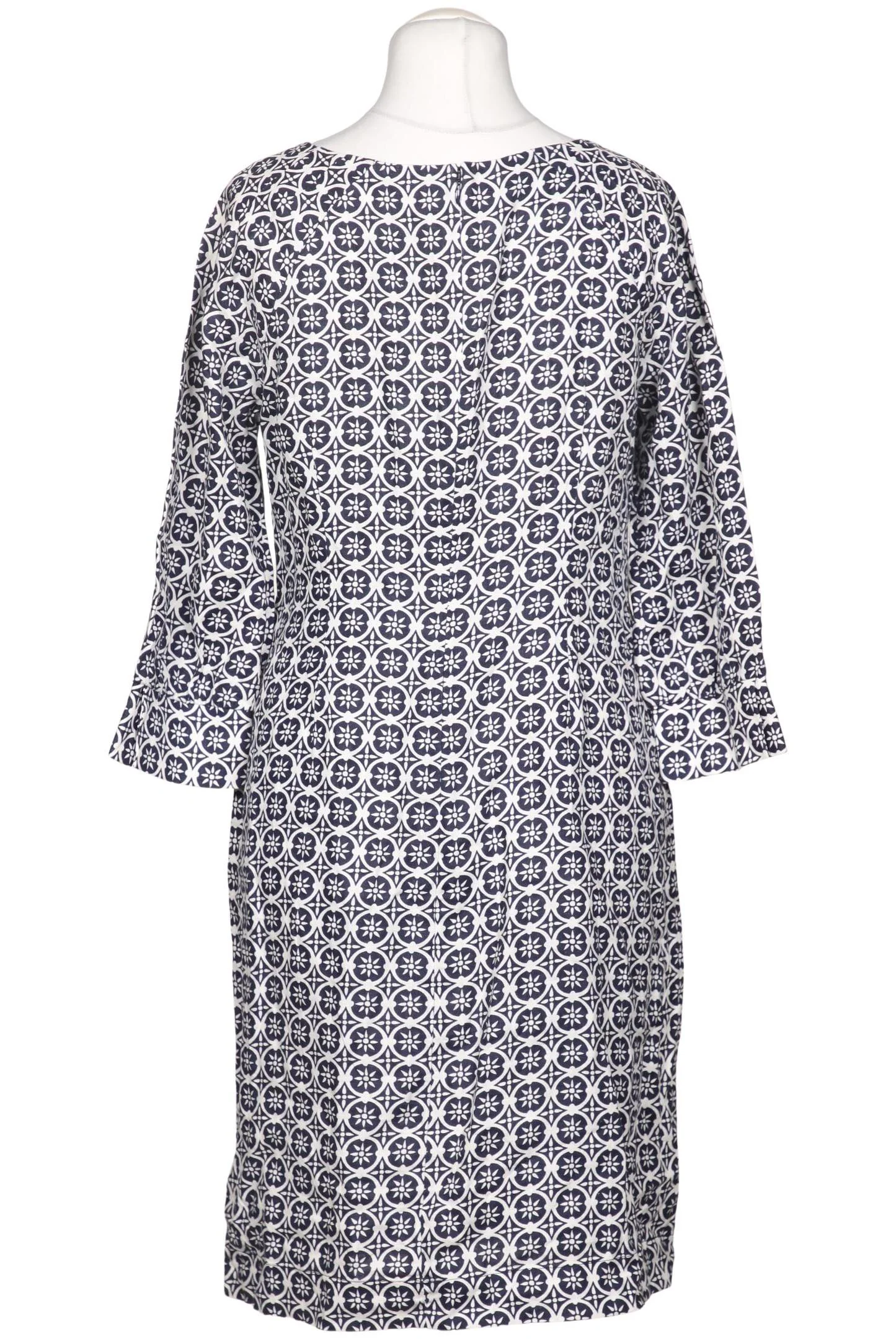 Boden Damen Kleid - Image 2