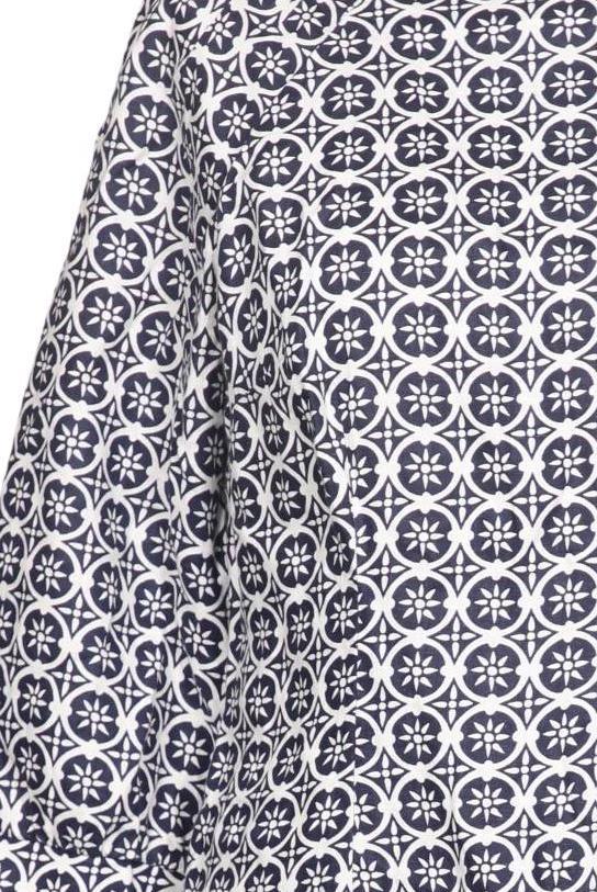 Boden Damen Kleid - Image 3