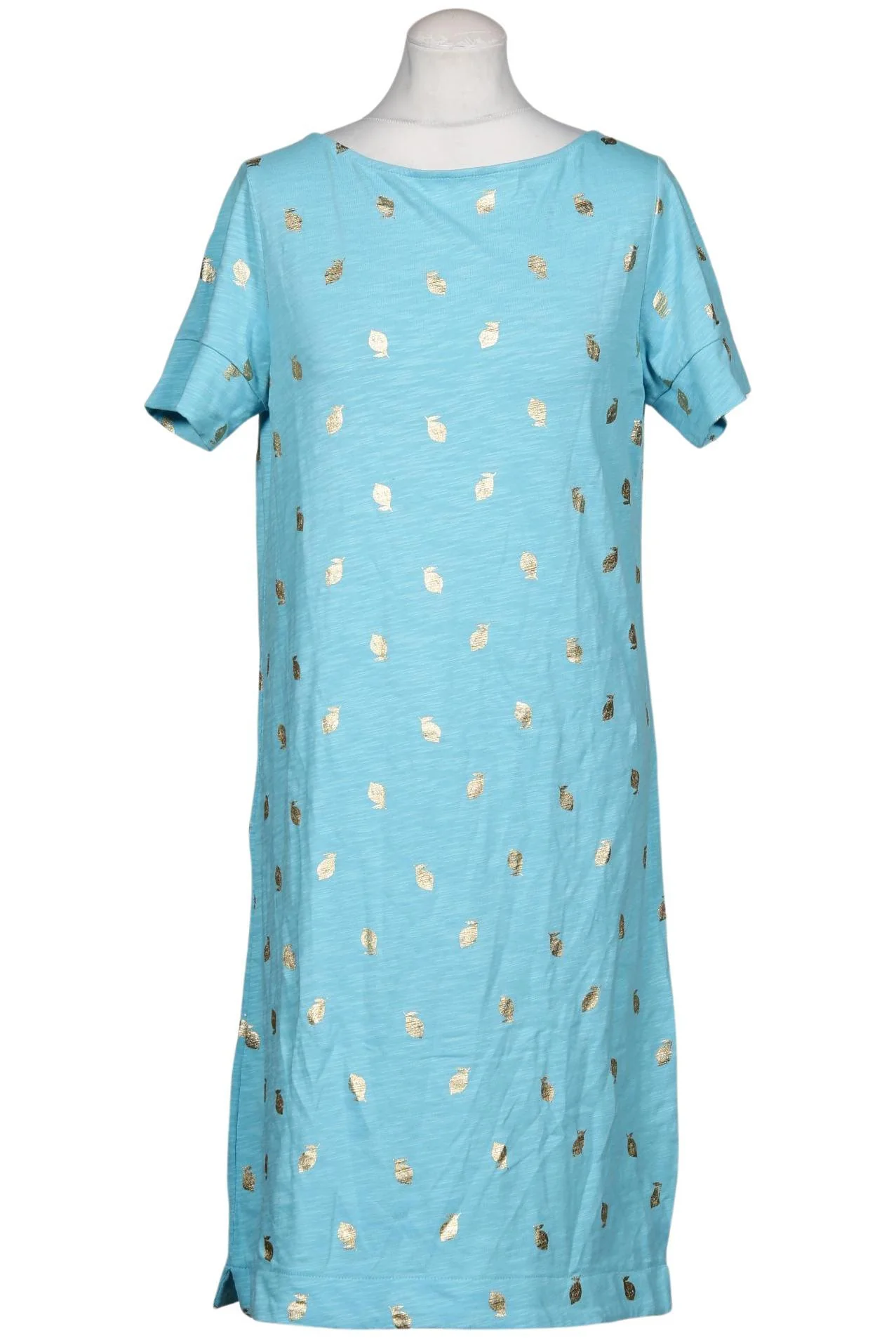 Boden Damen Kleid