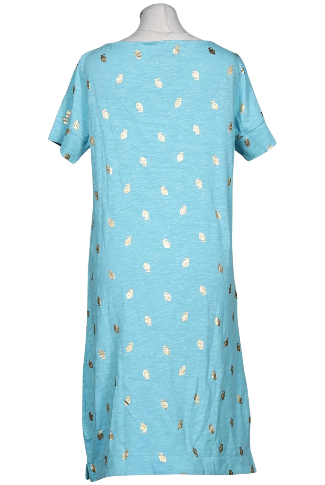 Boden Damen Kleid - Image 2