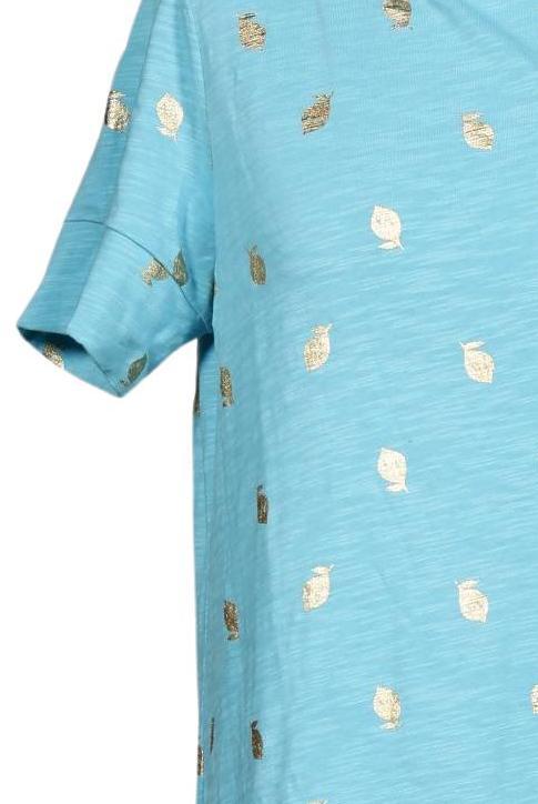 Boden Damen Kleid - Image 3
