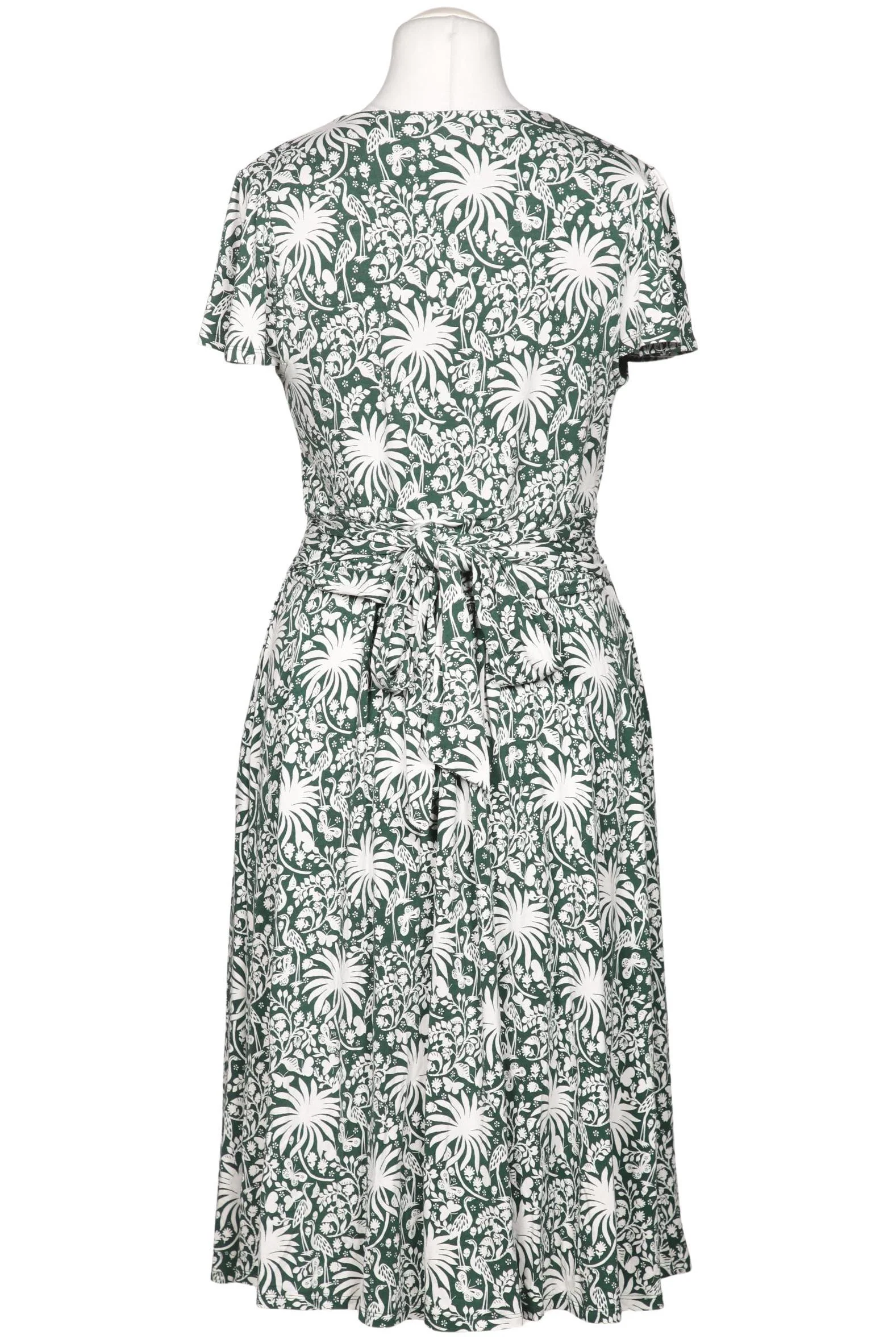 Boden Damen Kleid - Image 2