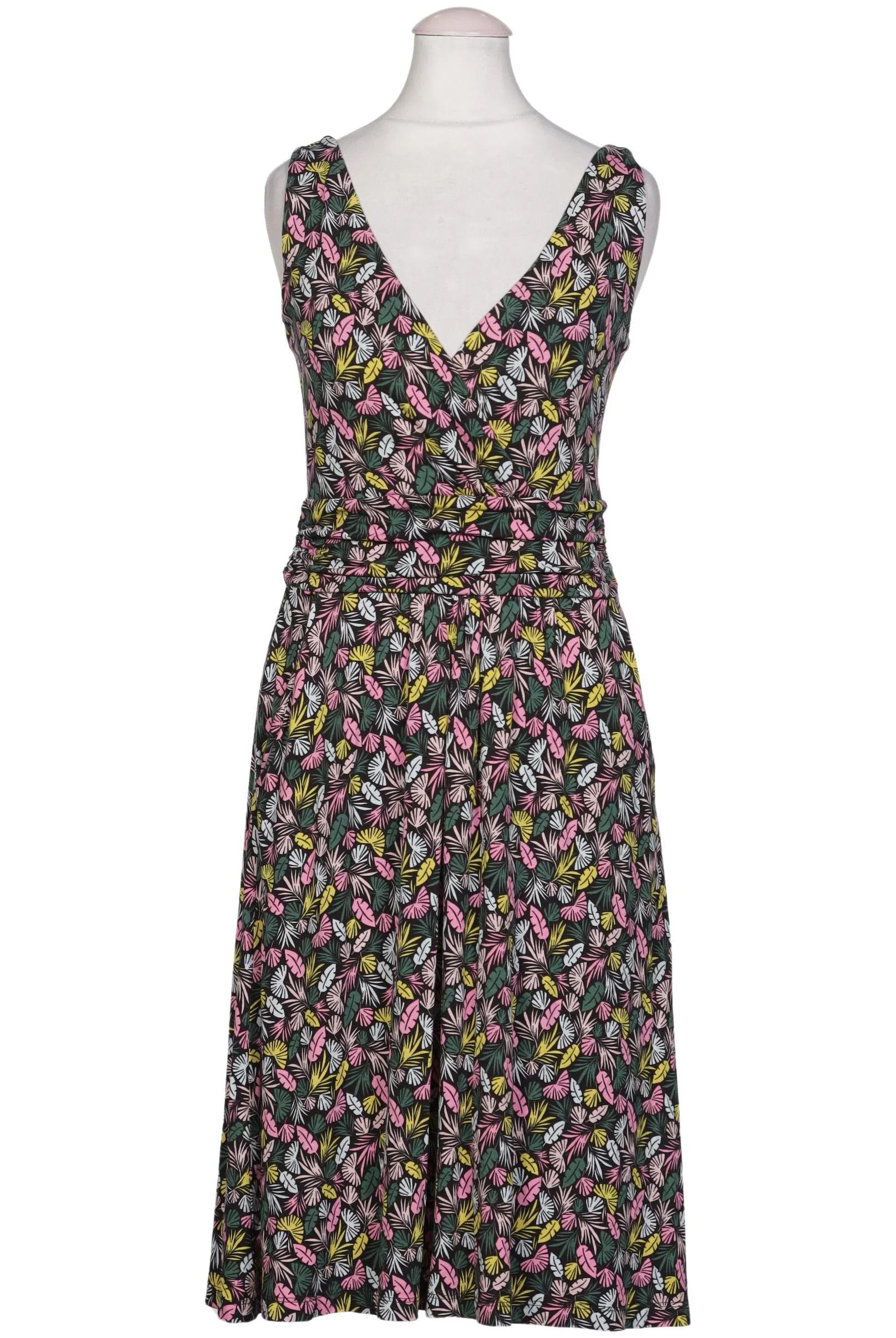 Boden Damen Kleid