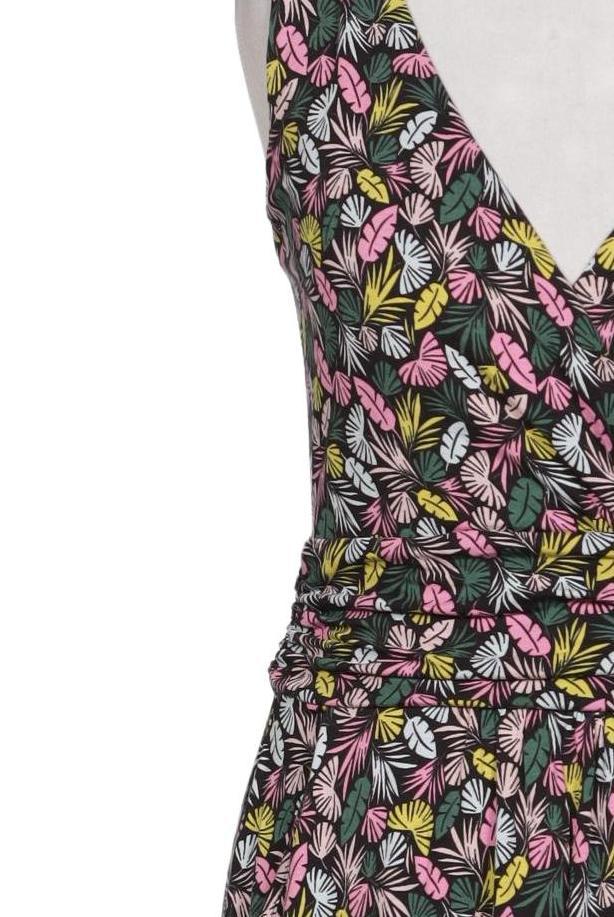 Boden Damen Kleid - Image 3