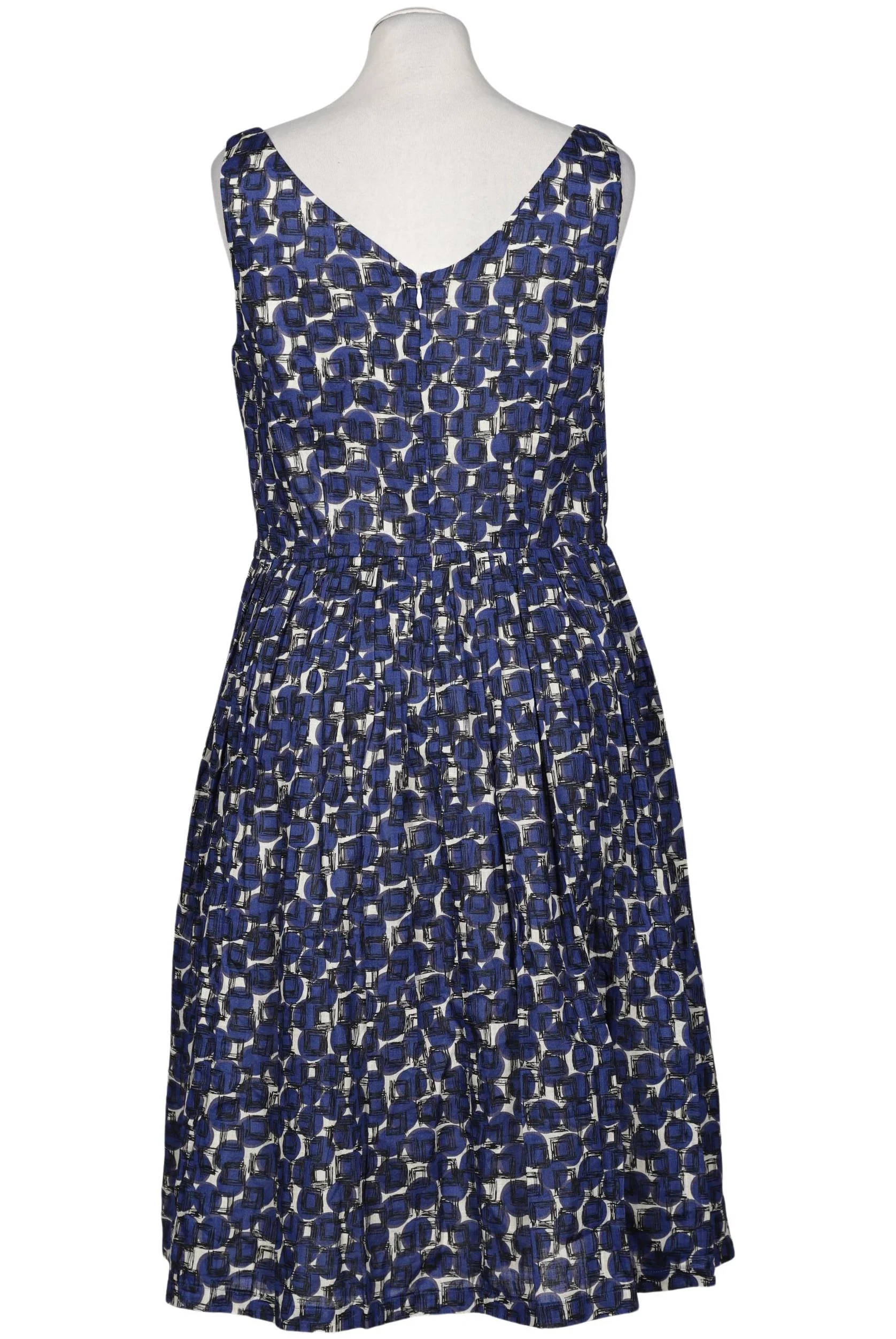 Boden Damen Kleid - Image 2