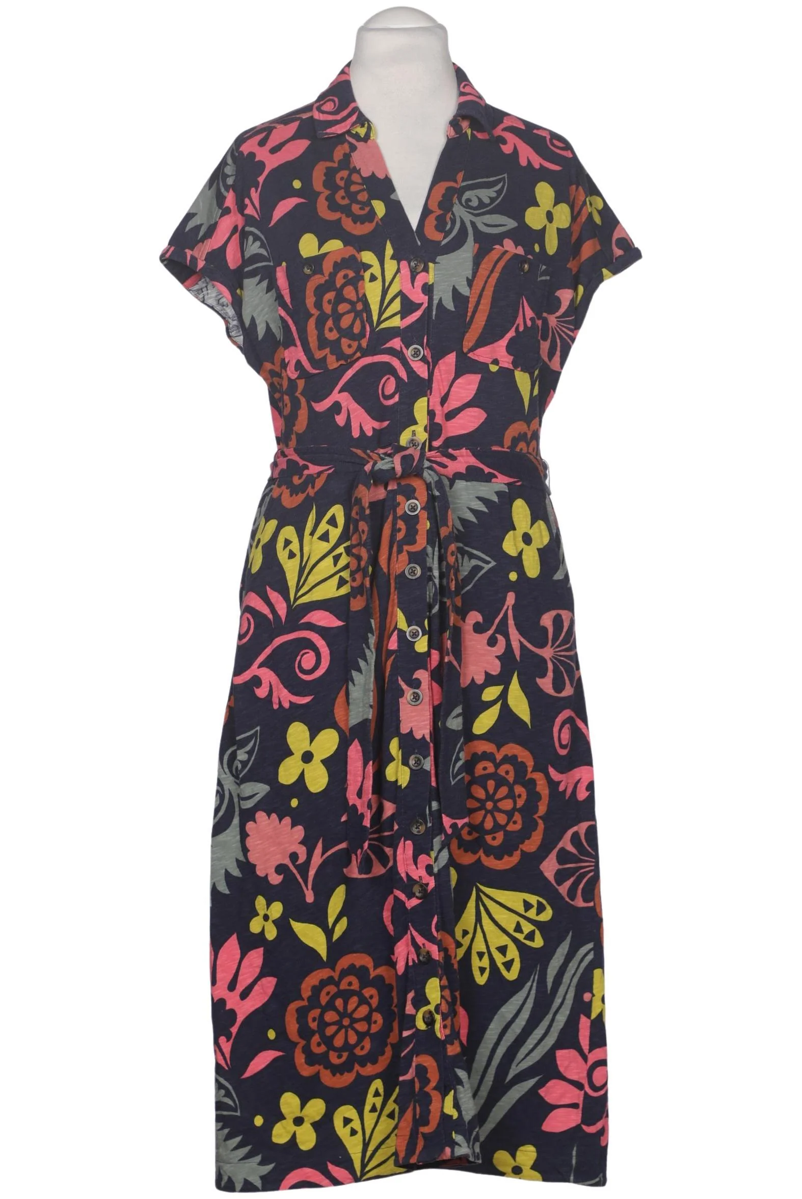 Boden Damen Kleid