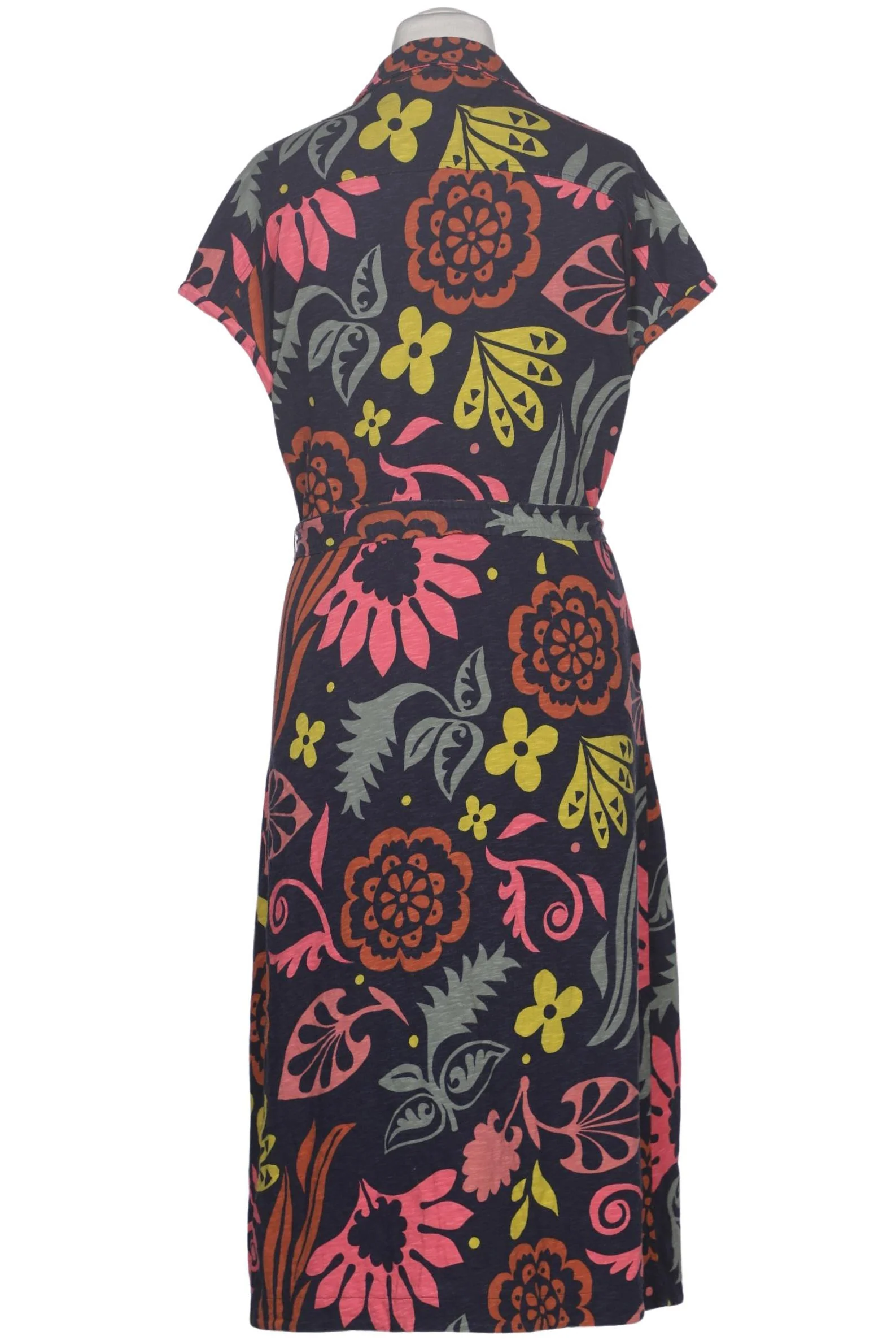 Boden Damen Kleid - Image 2