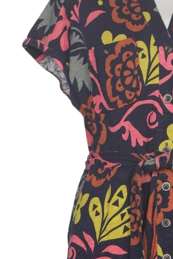 Boden Damen Kleid - Image 3