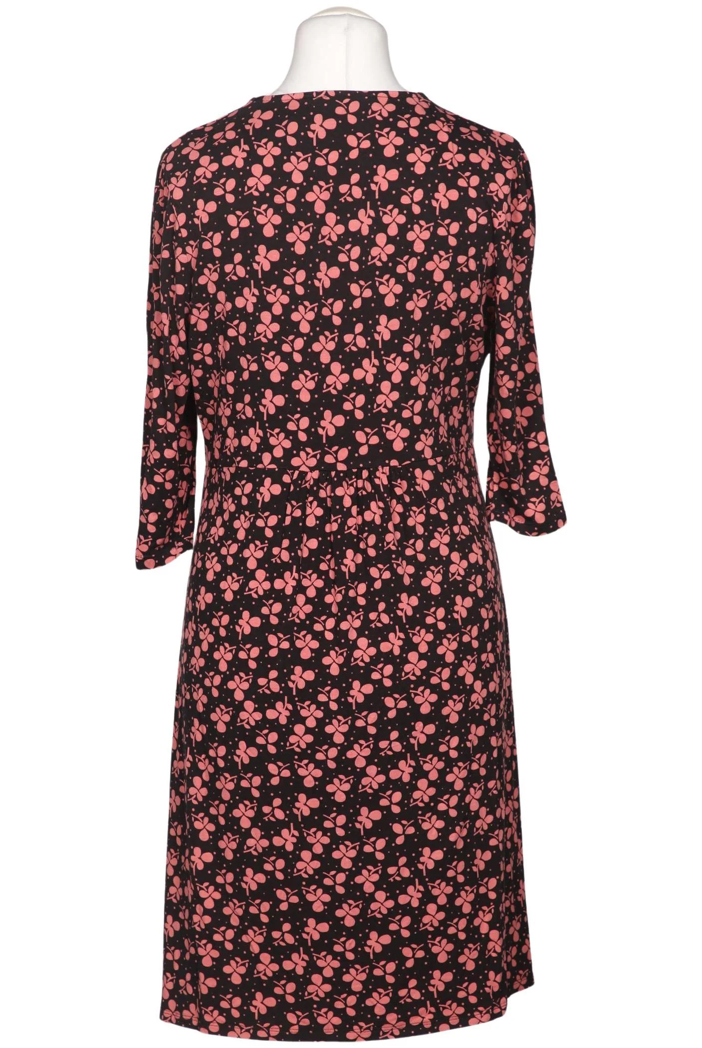 Boden Damen Kleid - Image 2