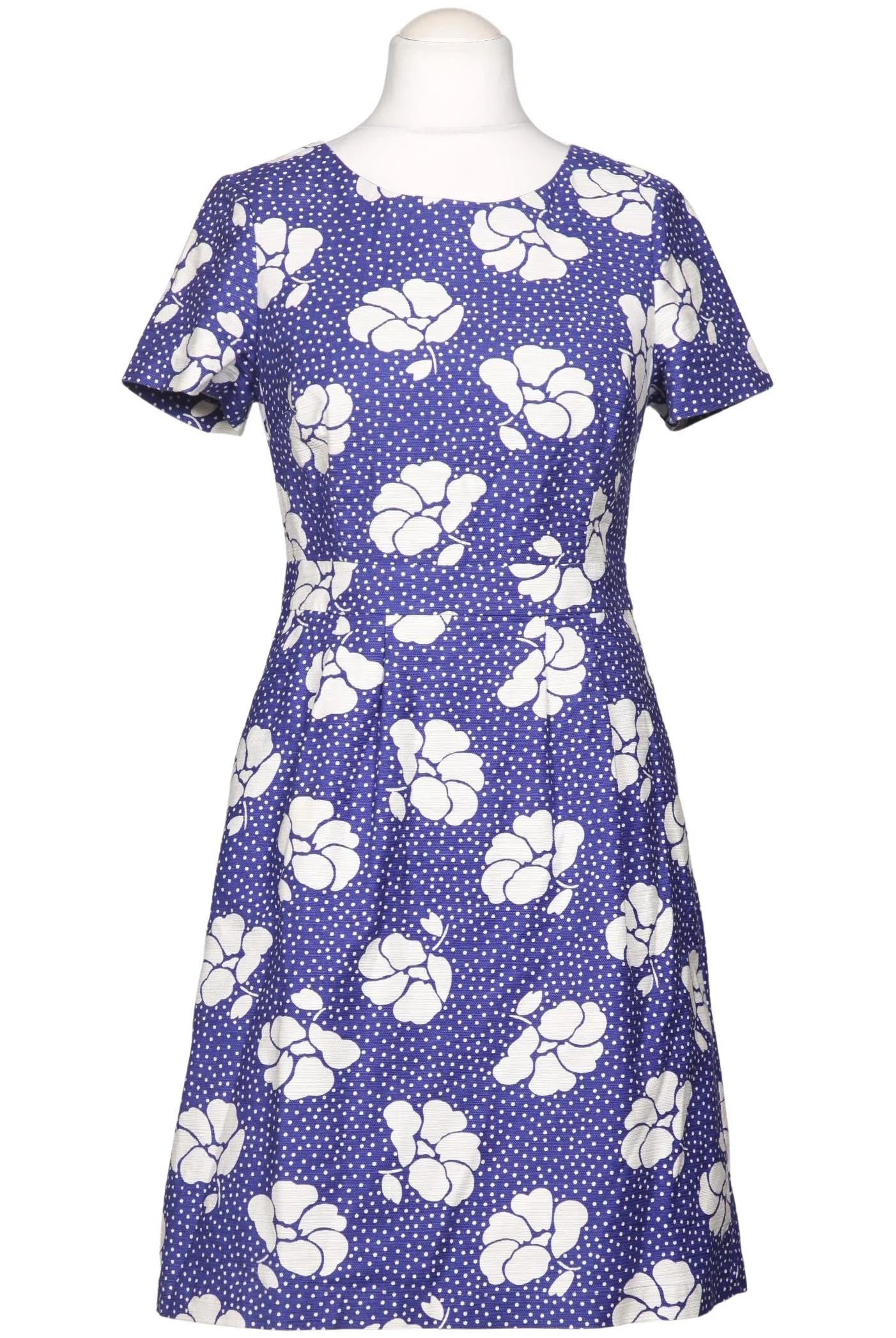 Boden Damen Kleid