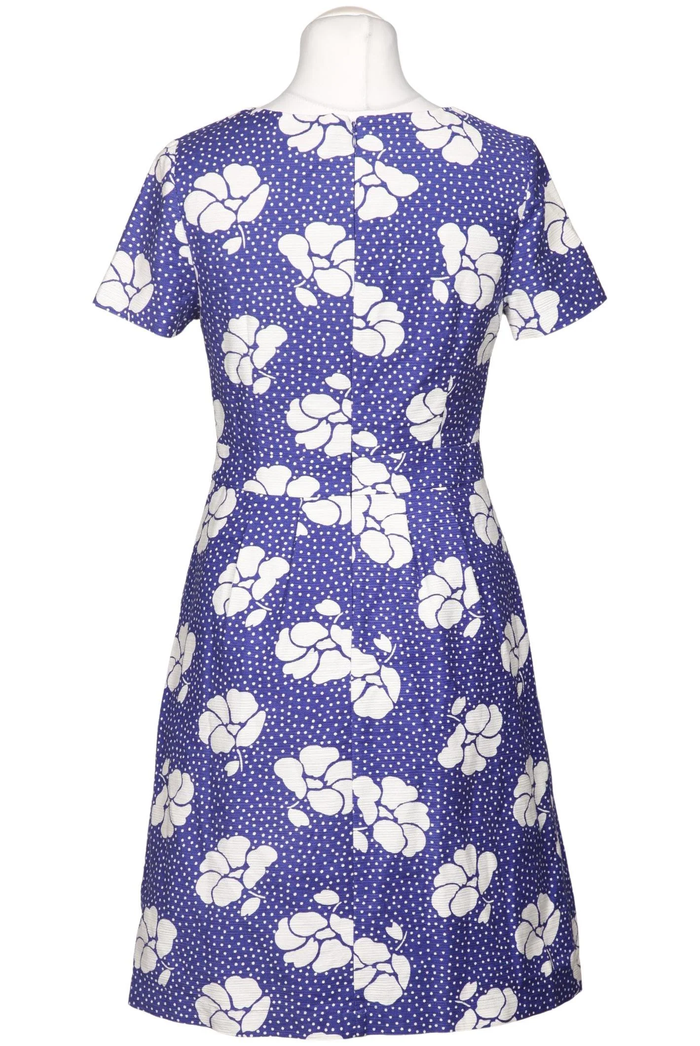 Boden Damen Kleid - Image 2