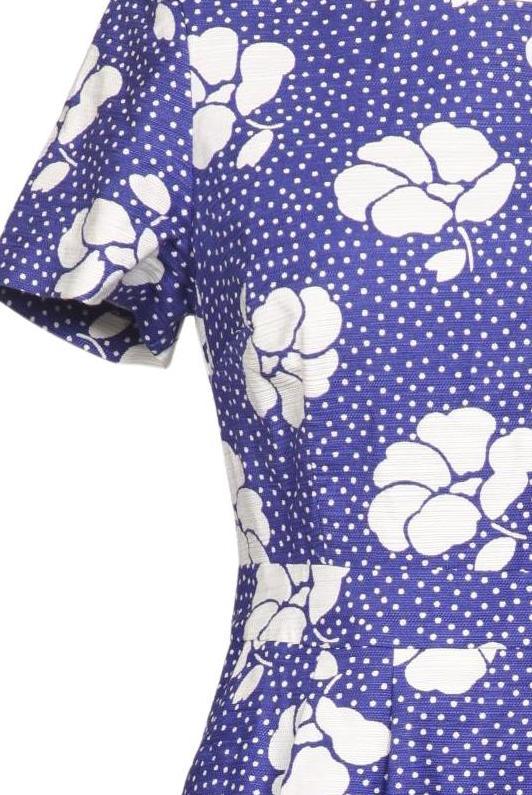 Boden Damen Kleid - Image 3