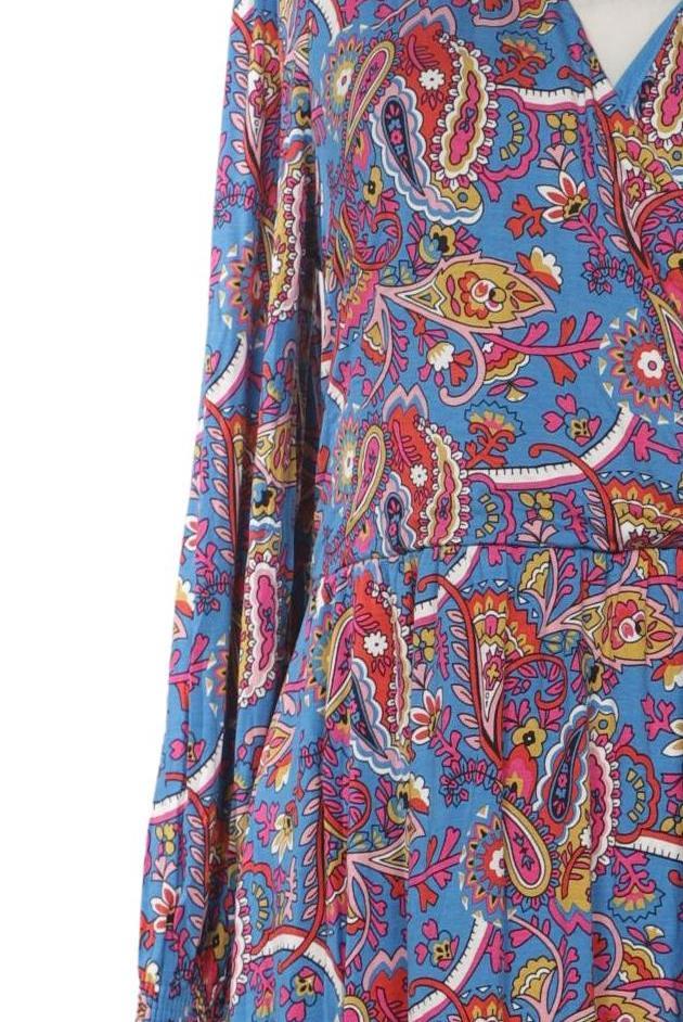 Boden Damen Kleid - Image 3
