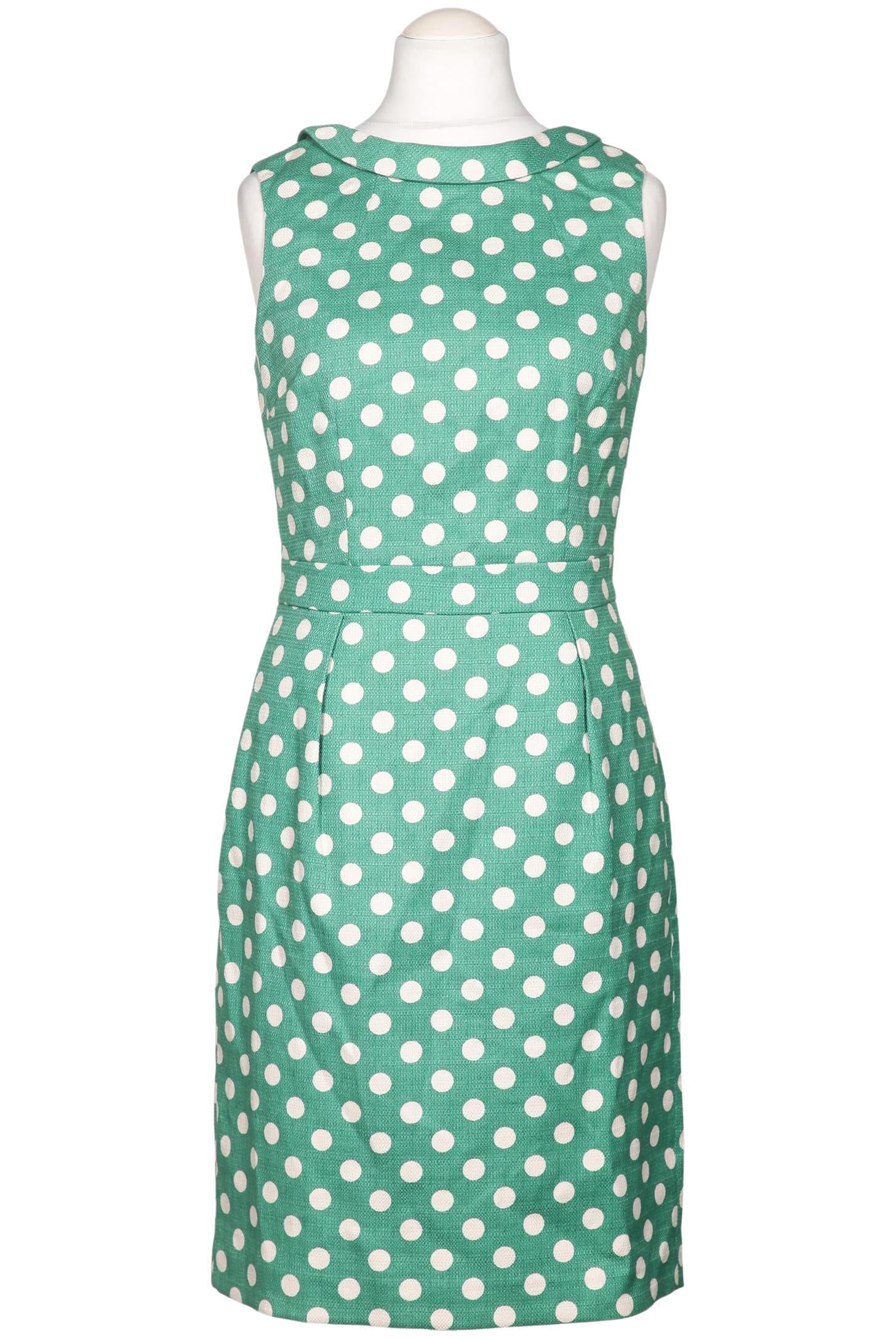 Boden Damen Kleid