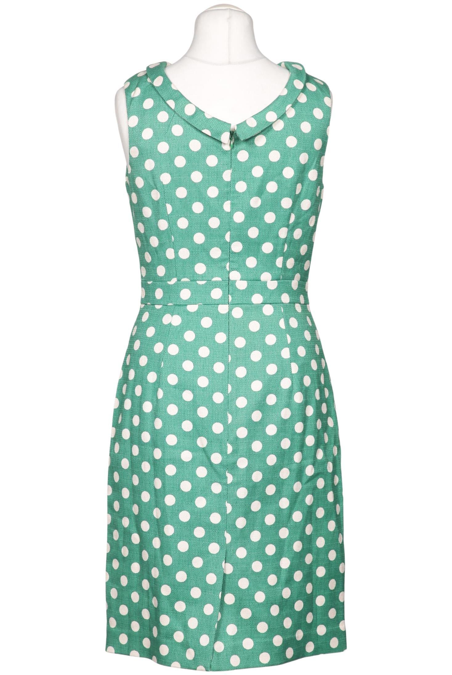Boden Damen Kleid - Image 2