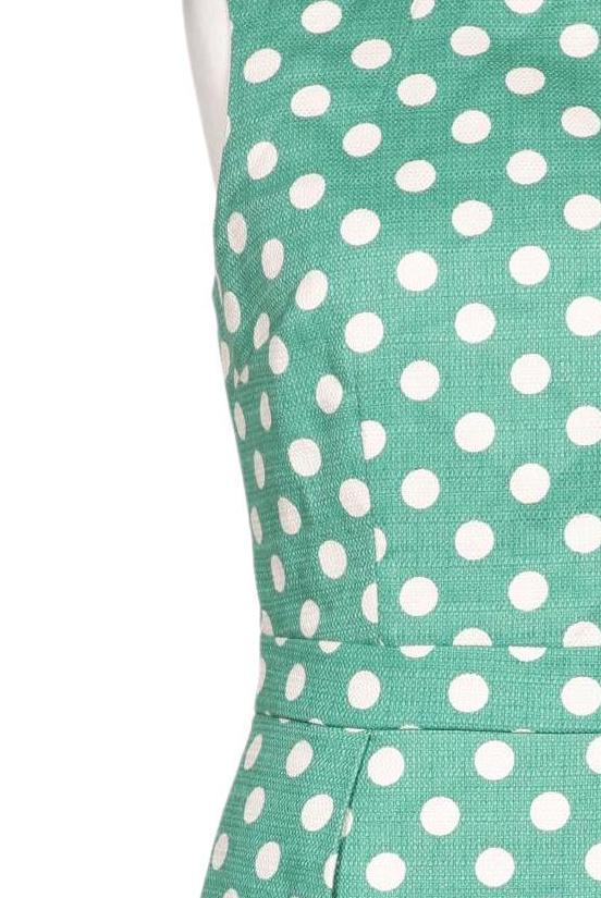 Boden Damen Kleid - Image 3