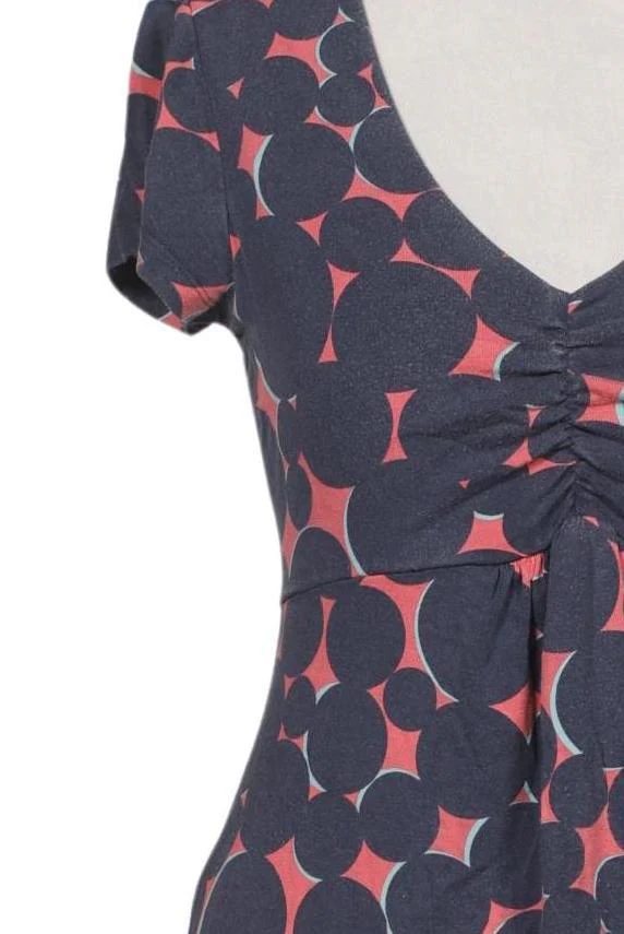 Boden Damen Kleid - Image 3