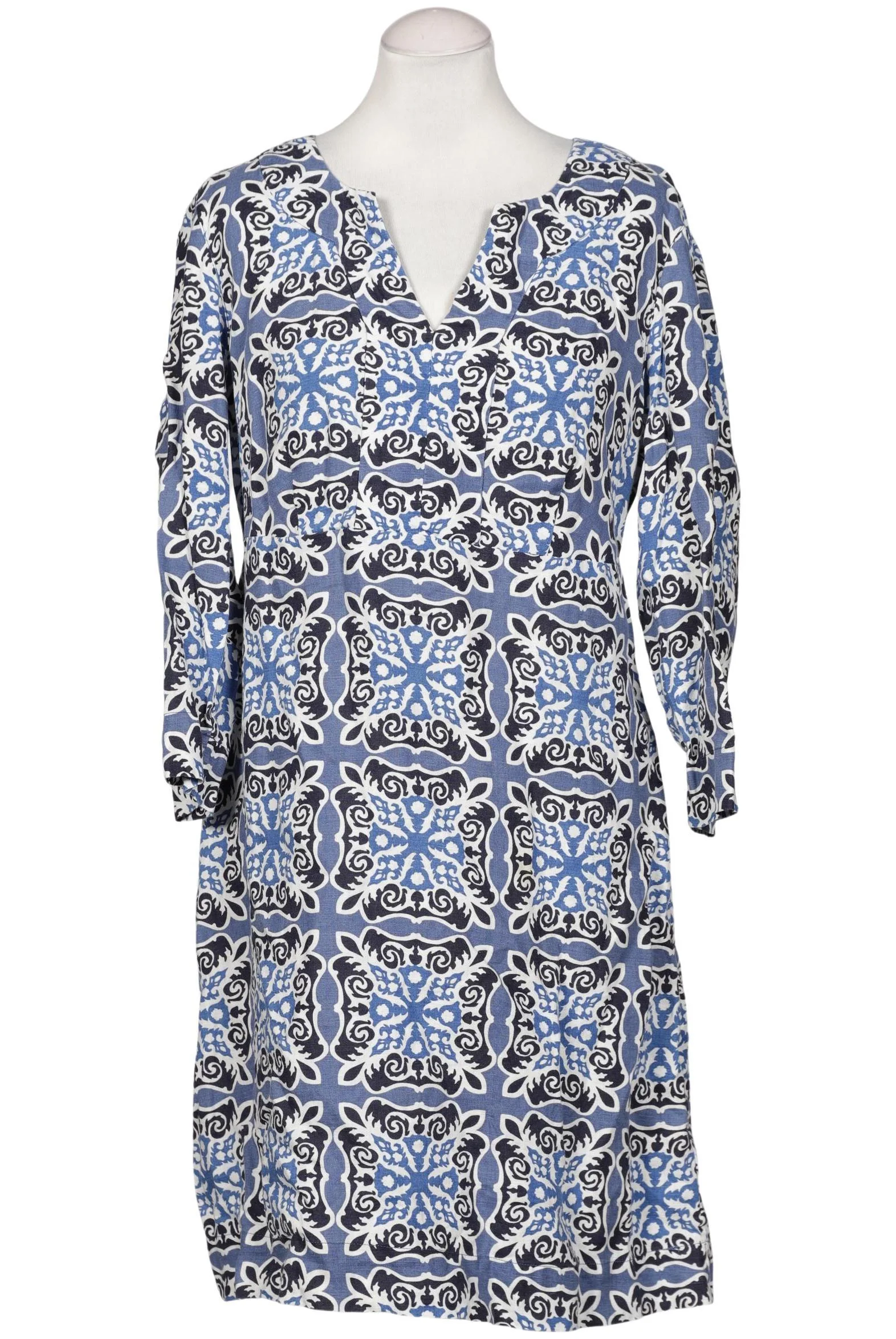 Boden Damen Kleid