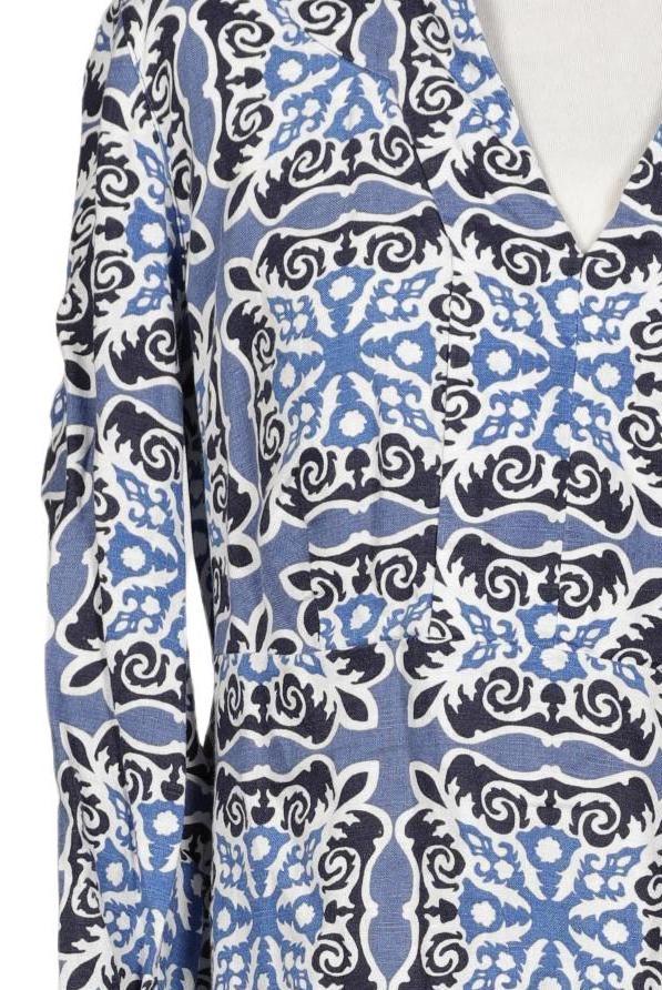 Boden Damen Kleid - Image 3